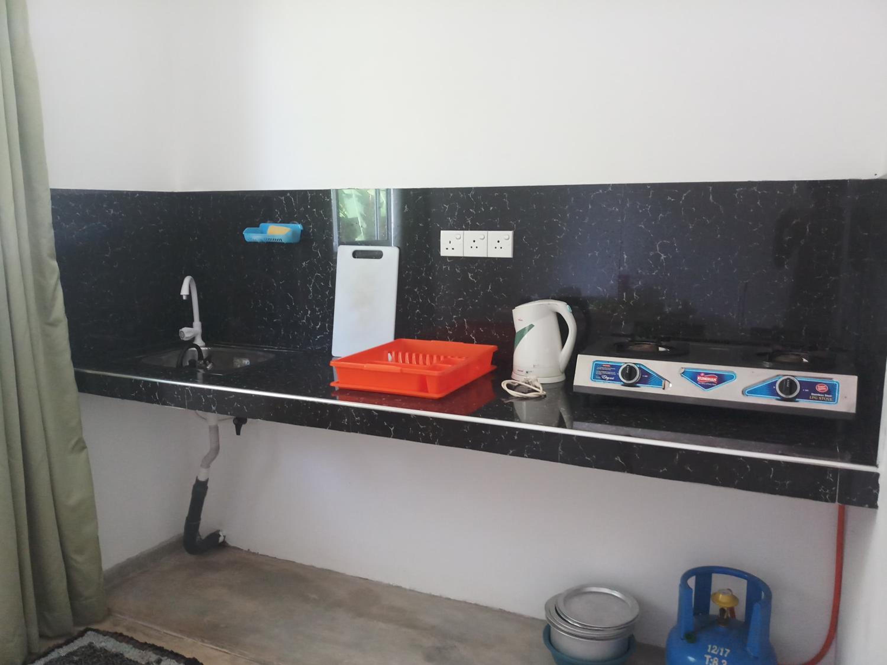 Photo 22