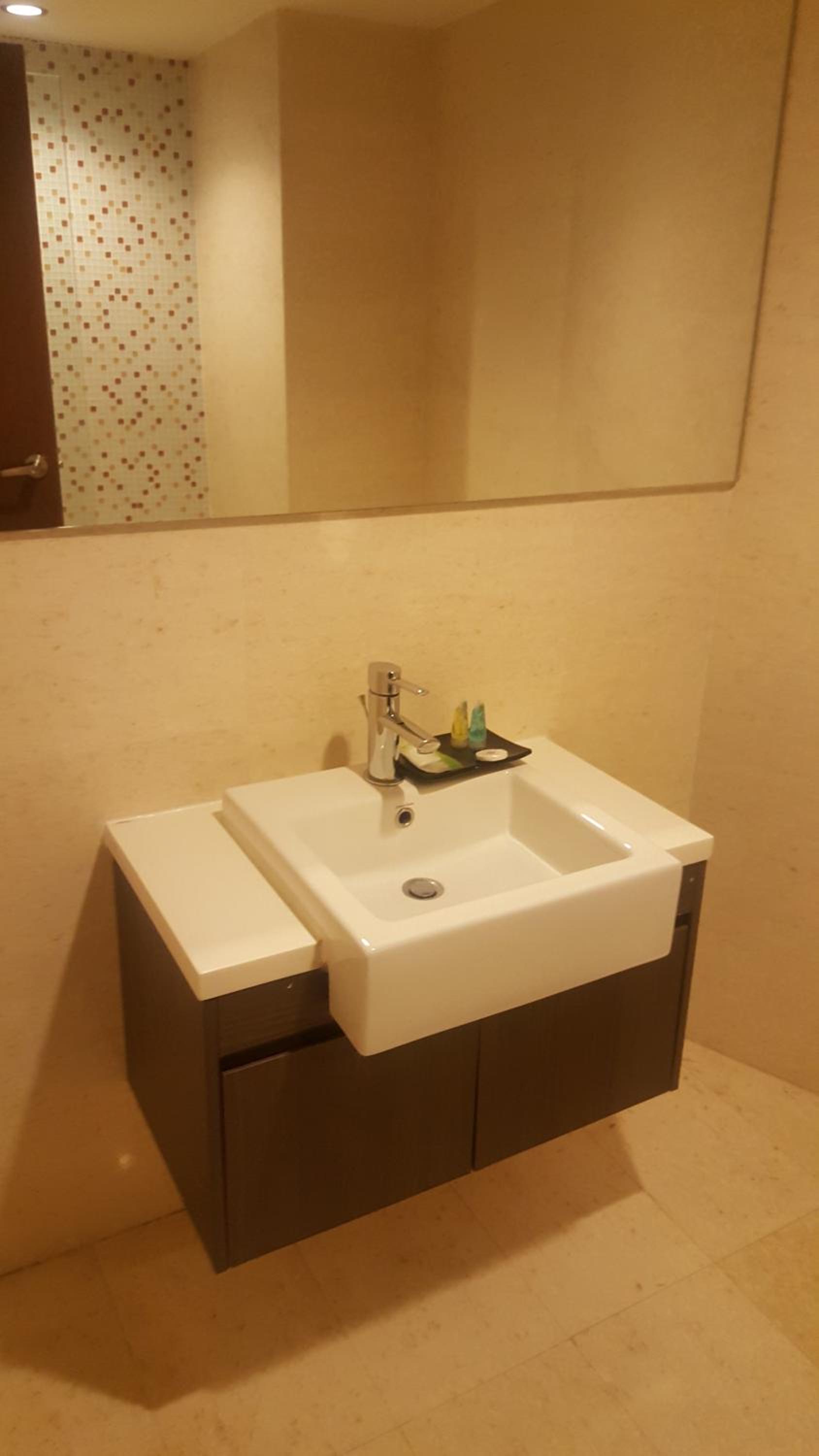 Regalia Upper View Hotel, photo 38
