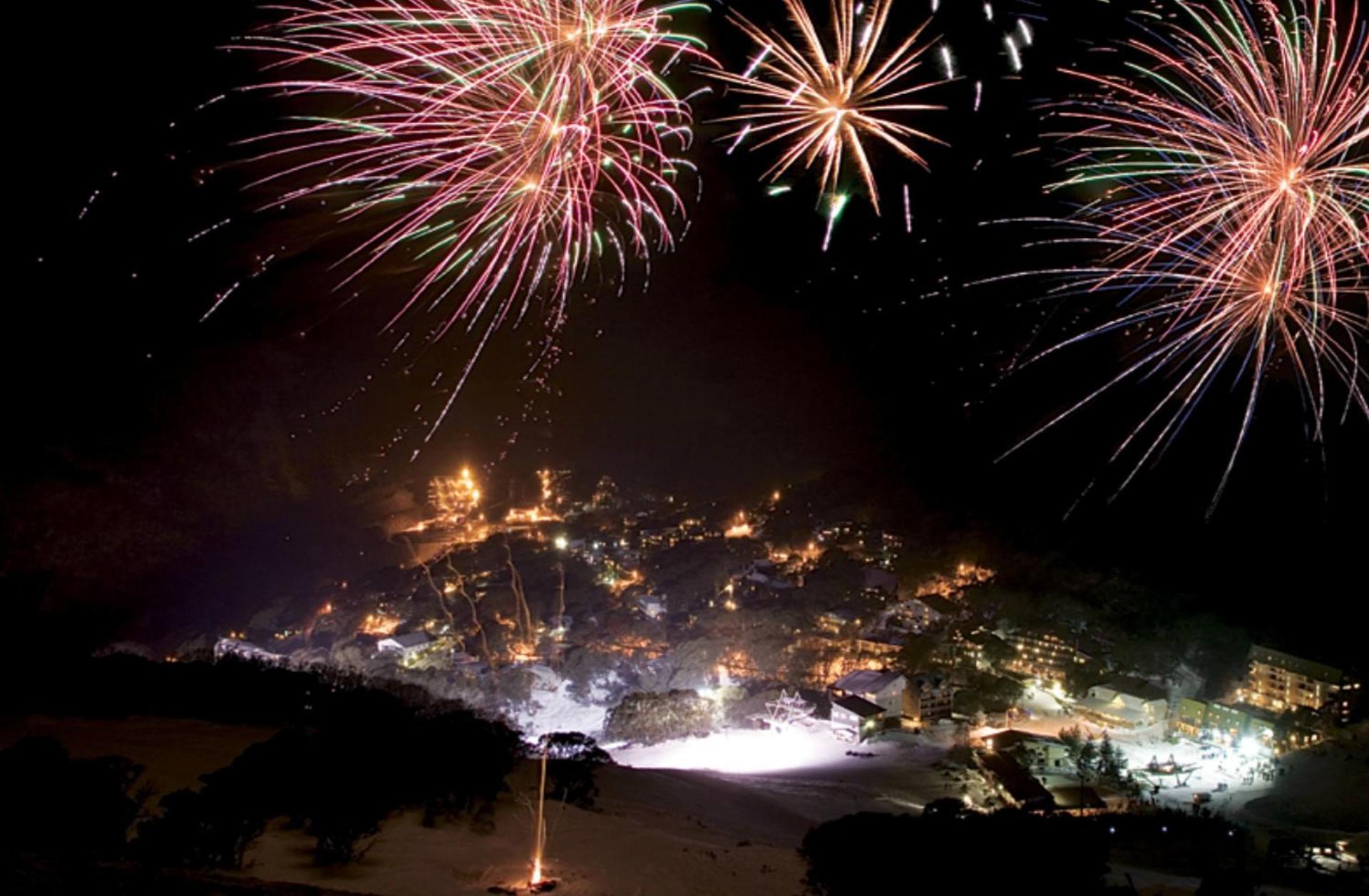 Les Chalets 20