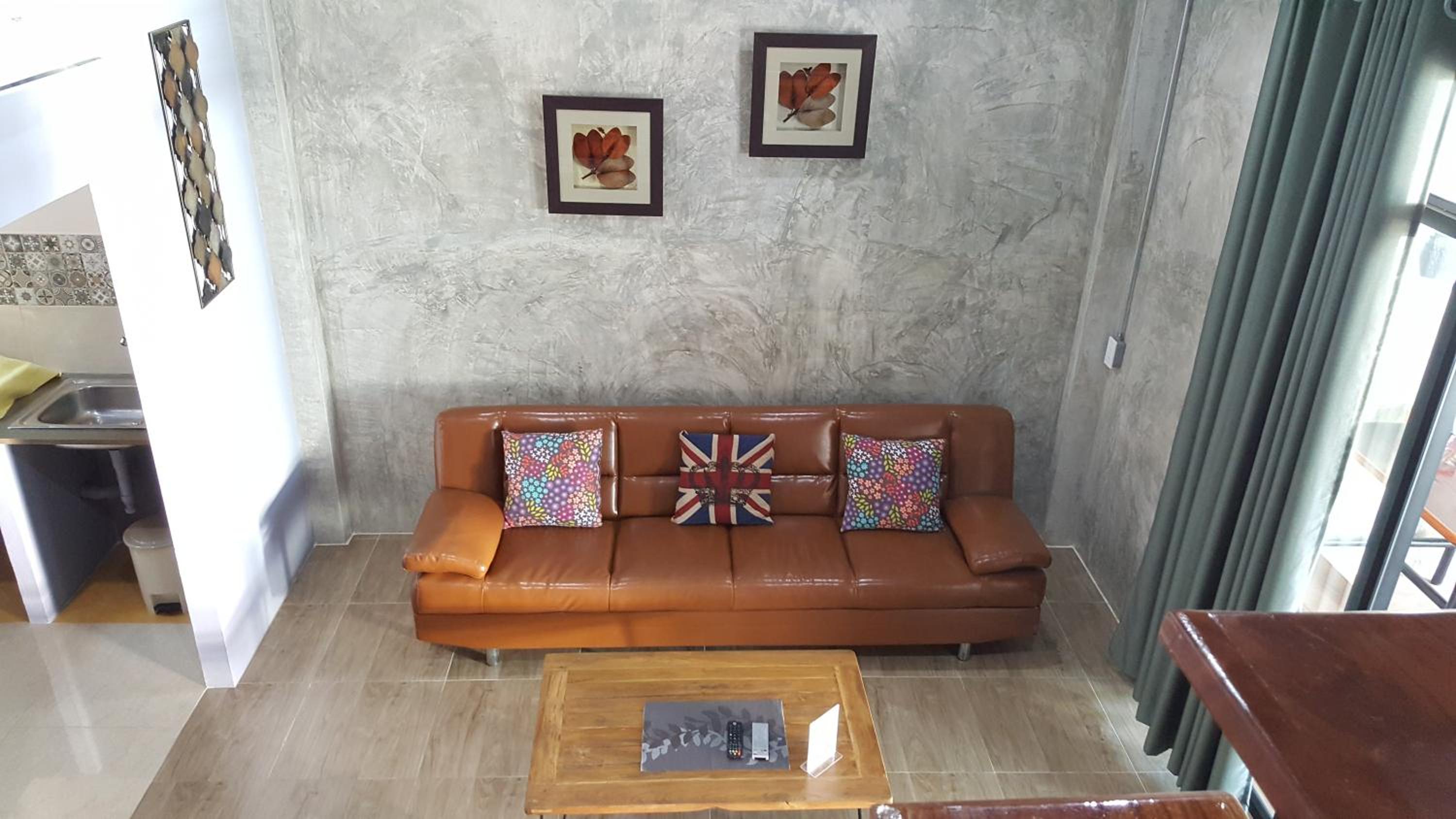 Baan Canalee (บ้านคานาลี) — photo 86