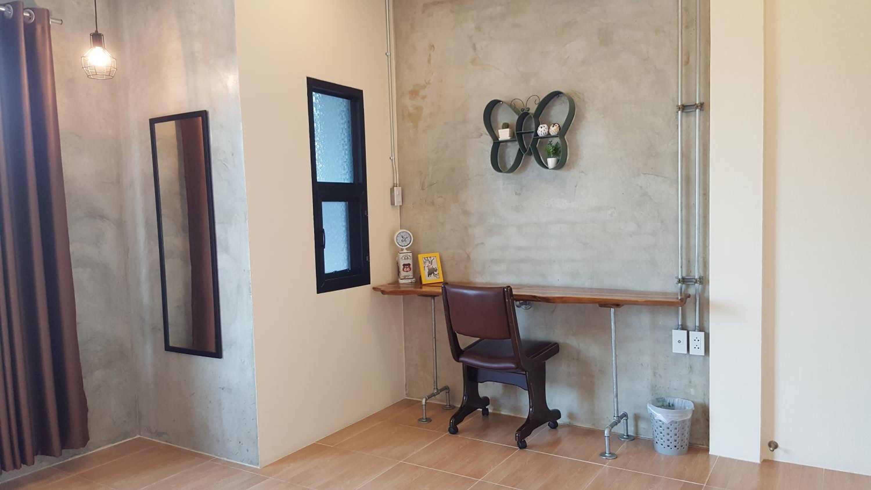 Baan Canalee (บ้านคานาลี) — photo 36