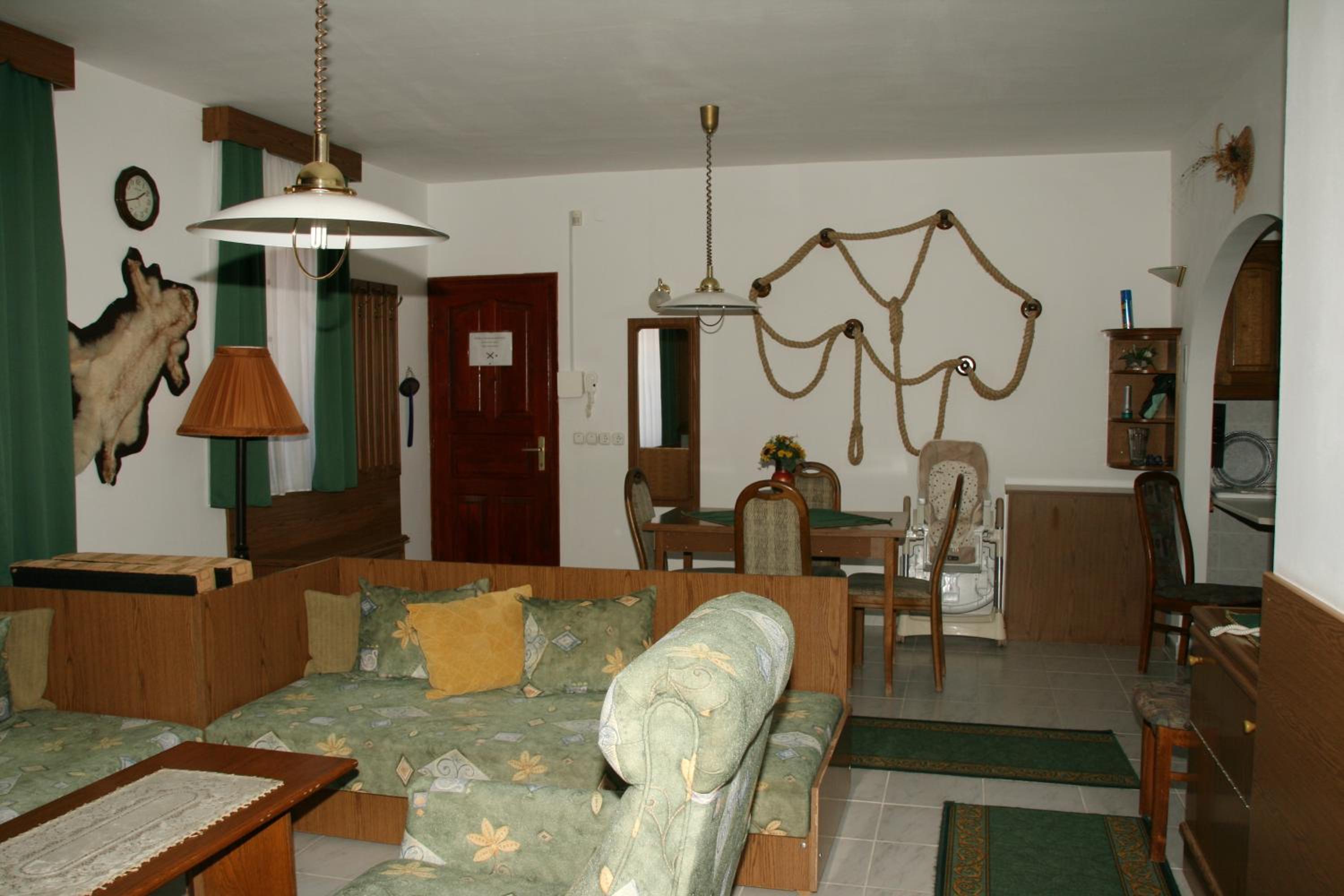 Photo 46