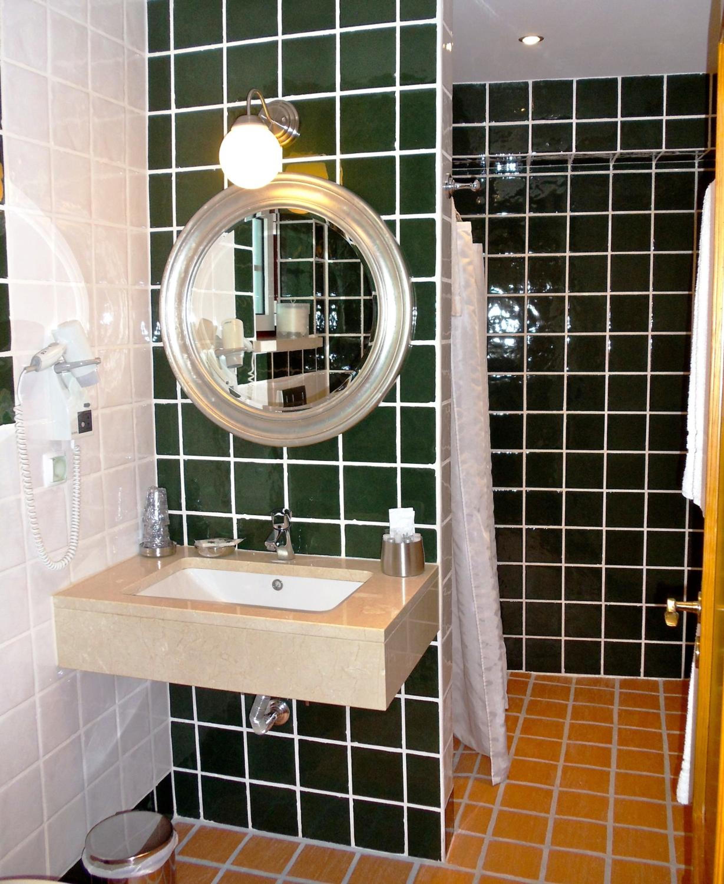 Photo 31