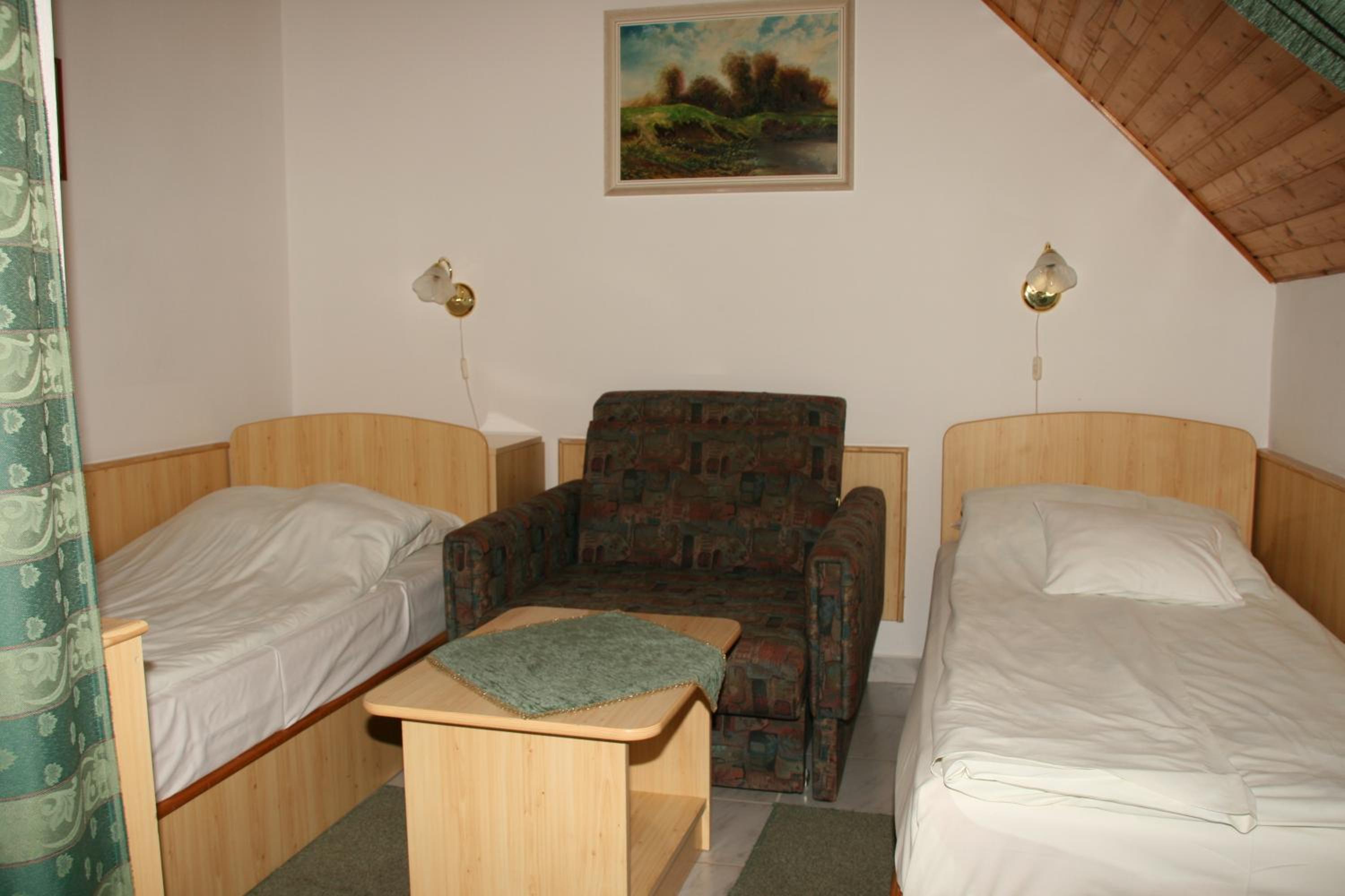 Photo 49