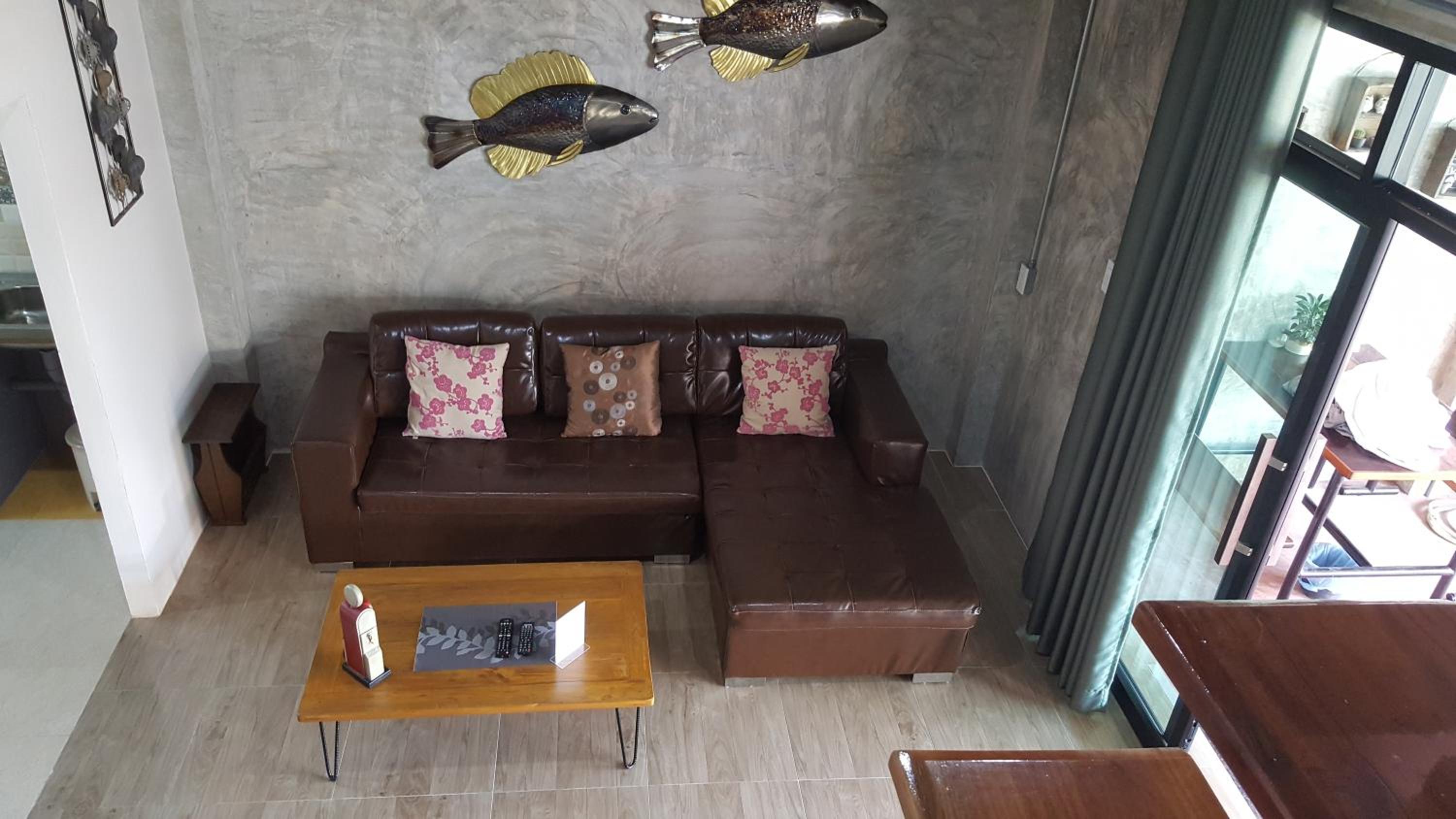 Baan Canalee (บ้านคานาลี) — photo 61