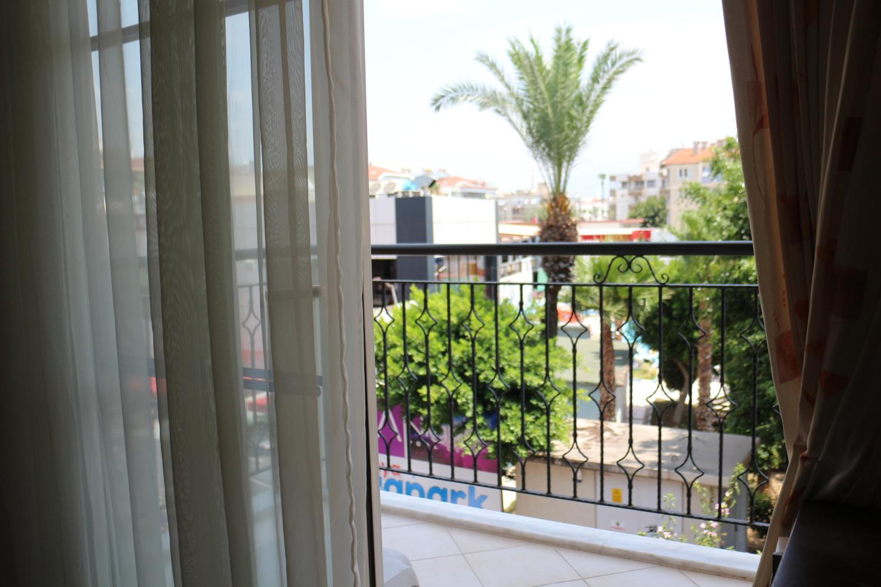 Hotel Kleopatra - Image 21