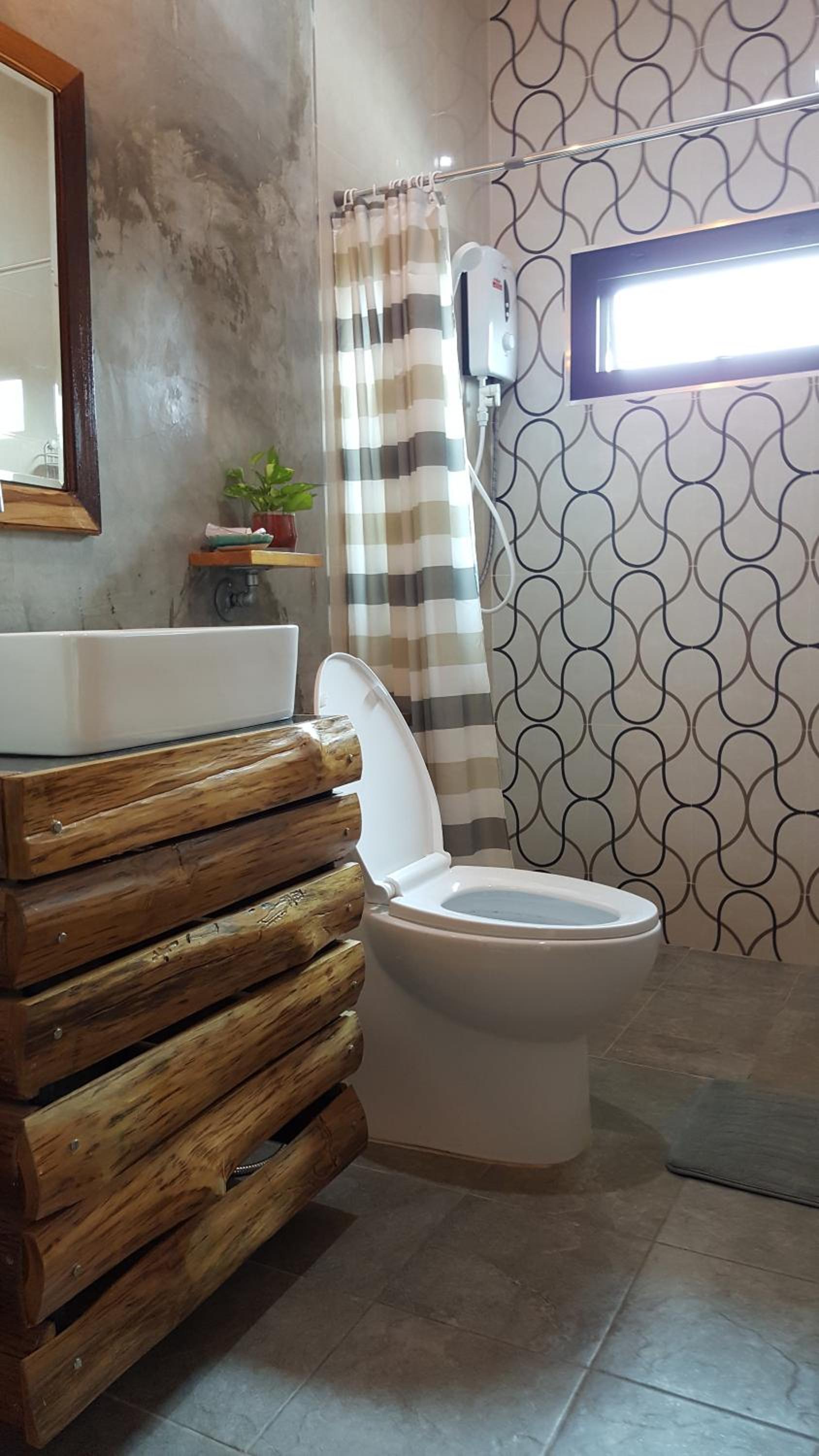 Baan Canalee (บ้านคานาลี) — photo 58