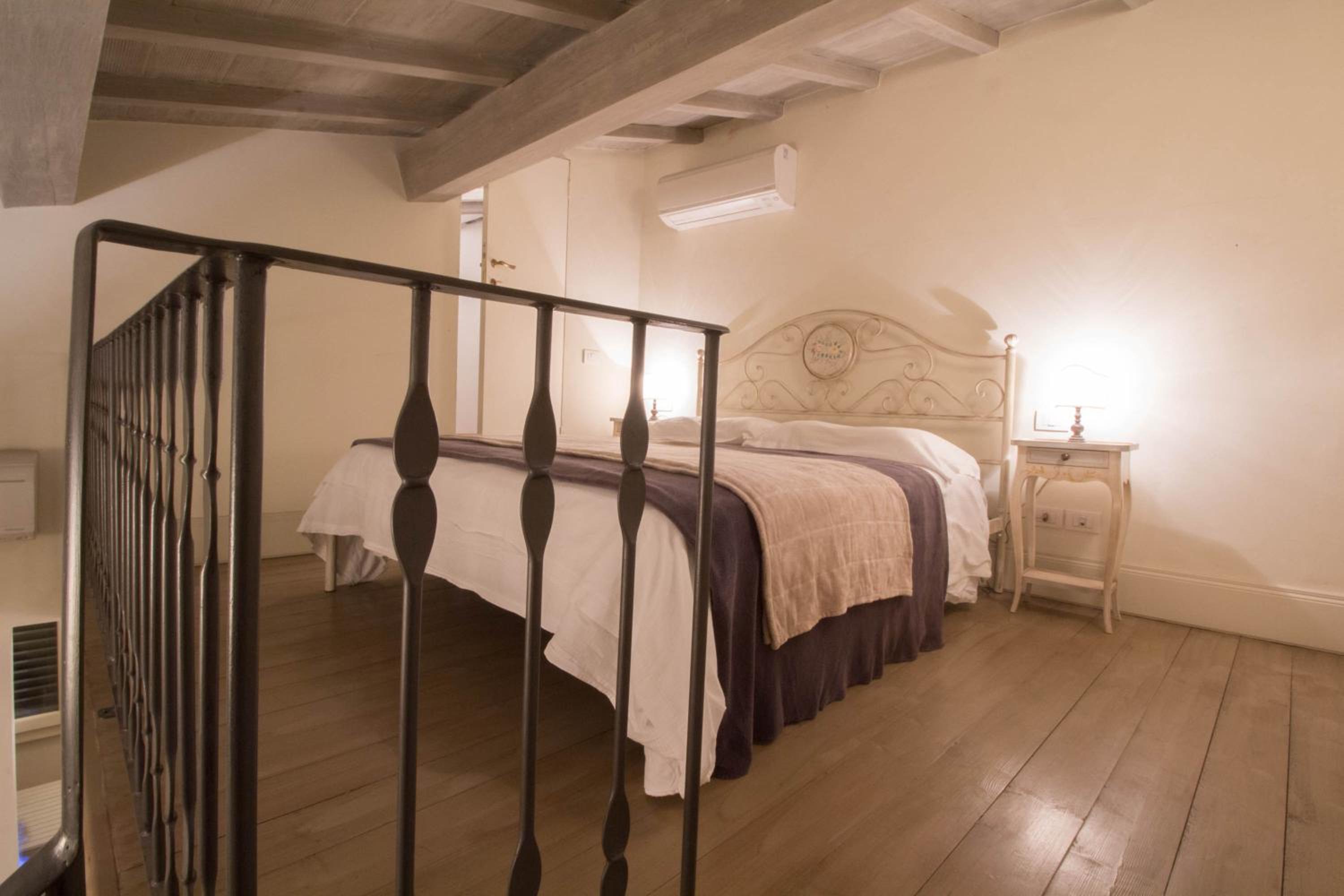 Yome - Your Home in Florence