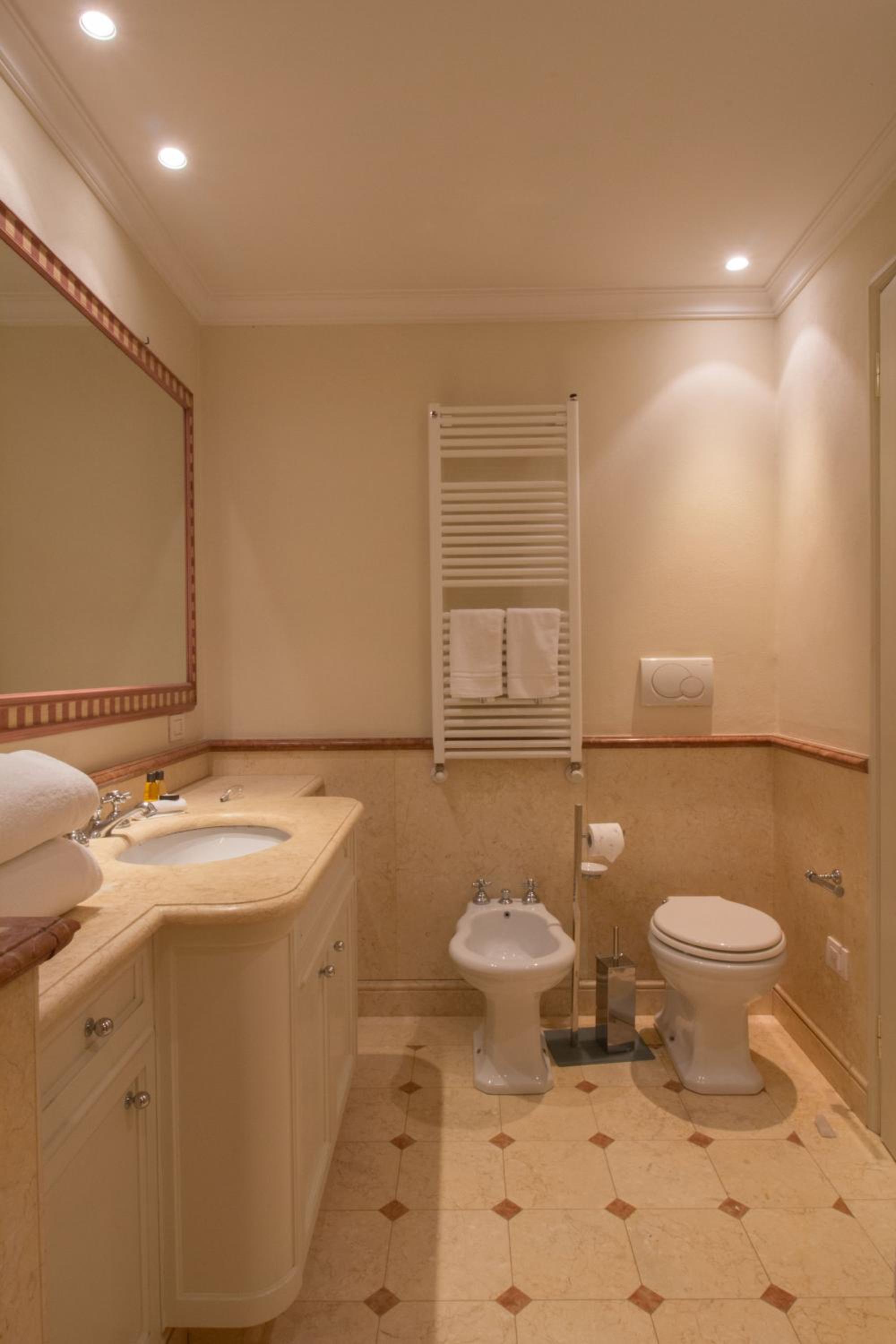 Yome - Your Home in Florence