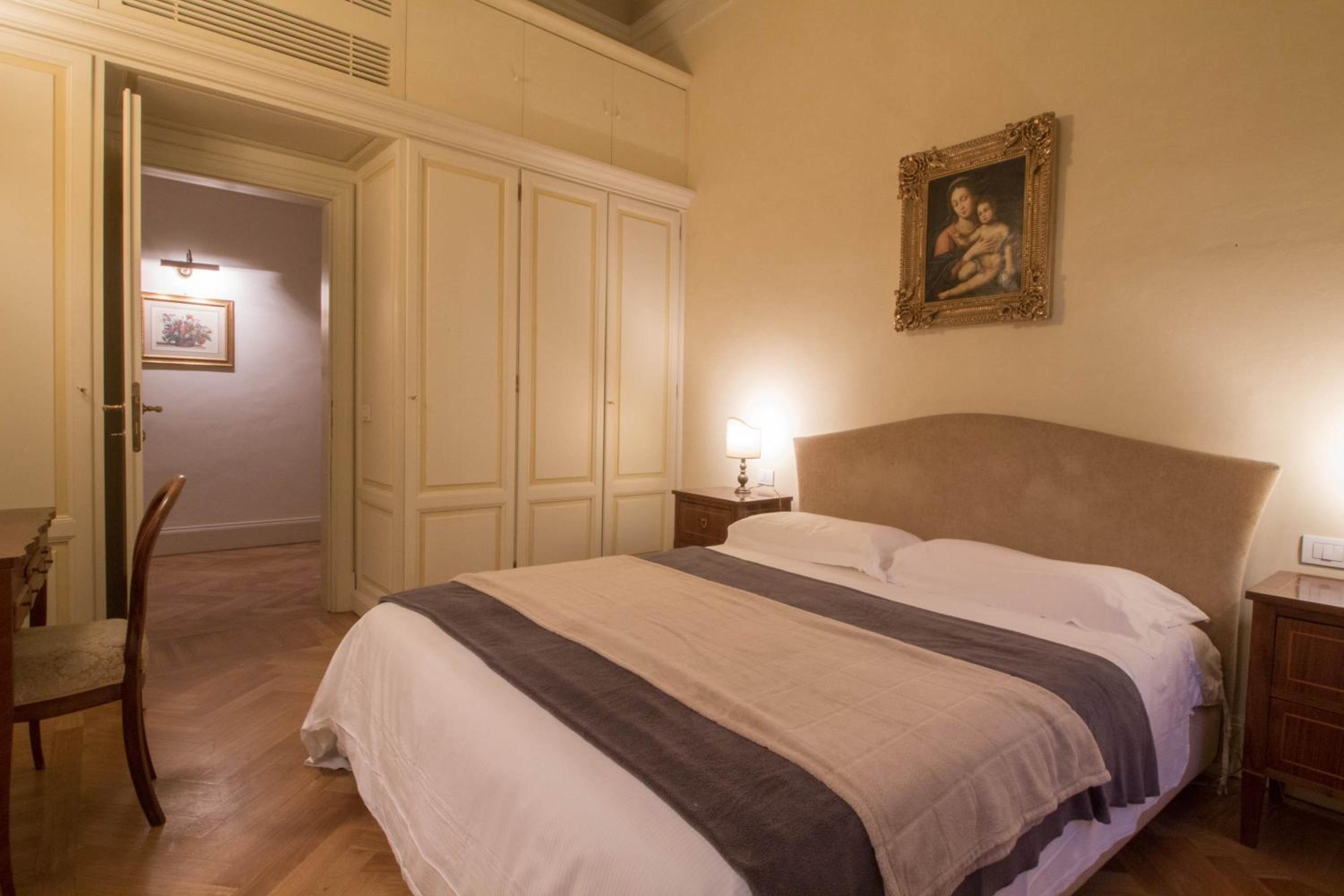 Yome - Your Home in Florence