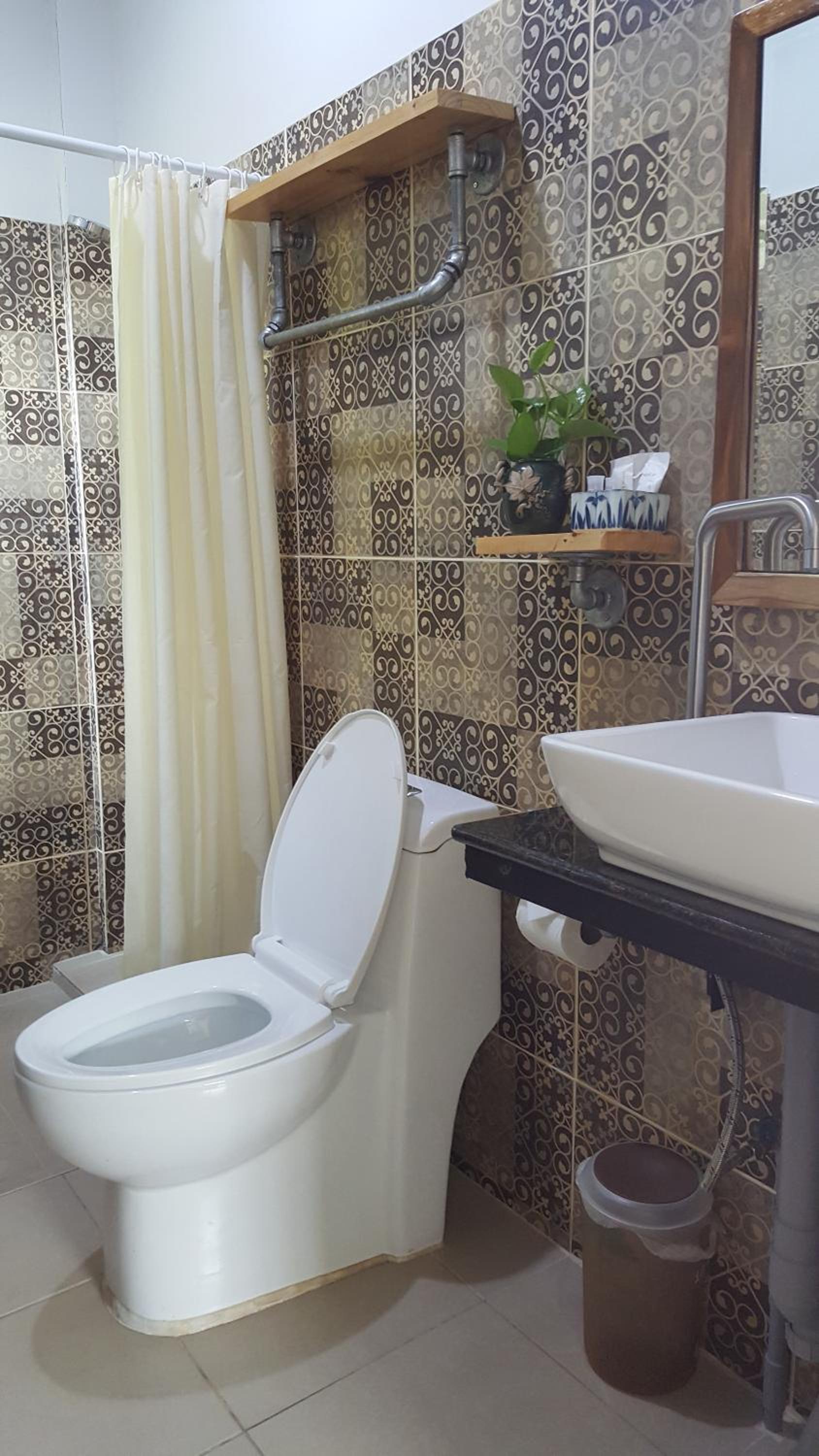 Baan Canalee (บ้านคานาลี) — photo 42
