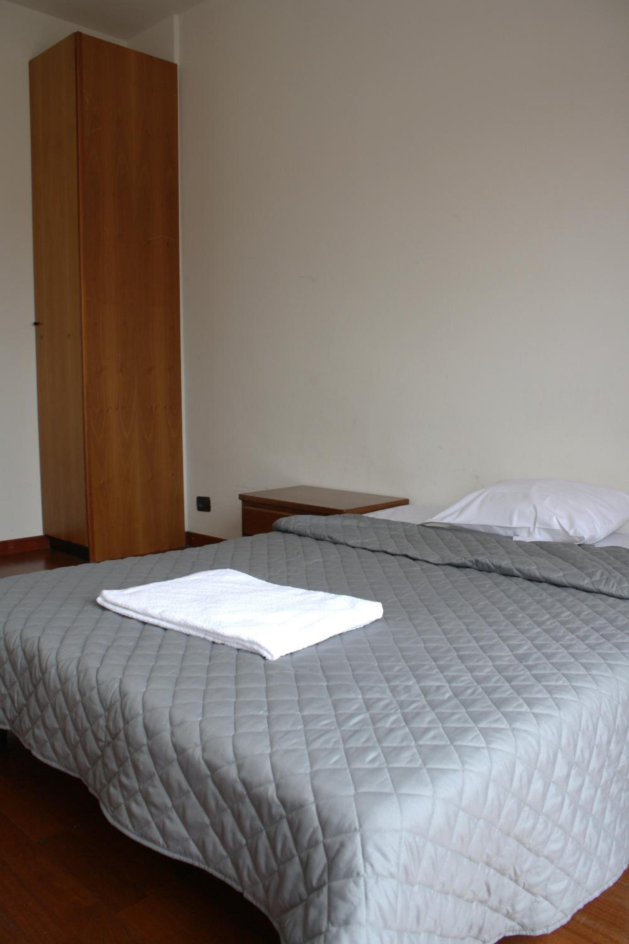 Star Hostel