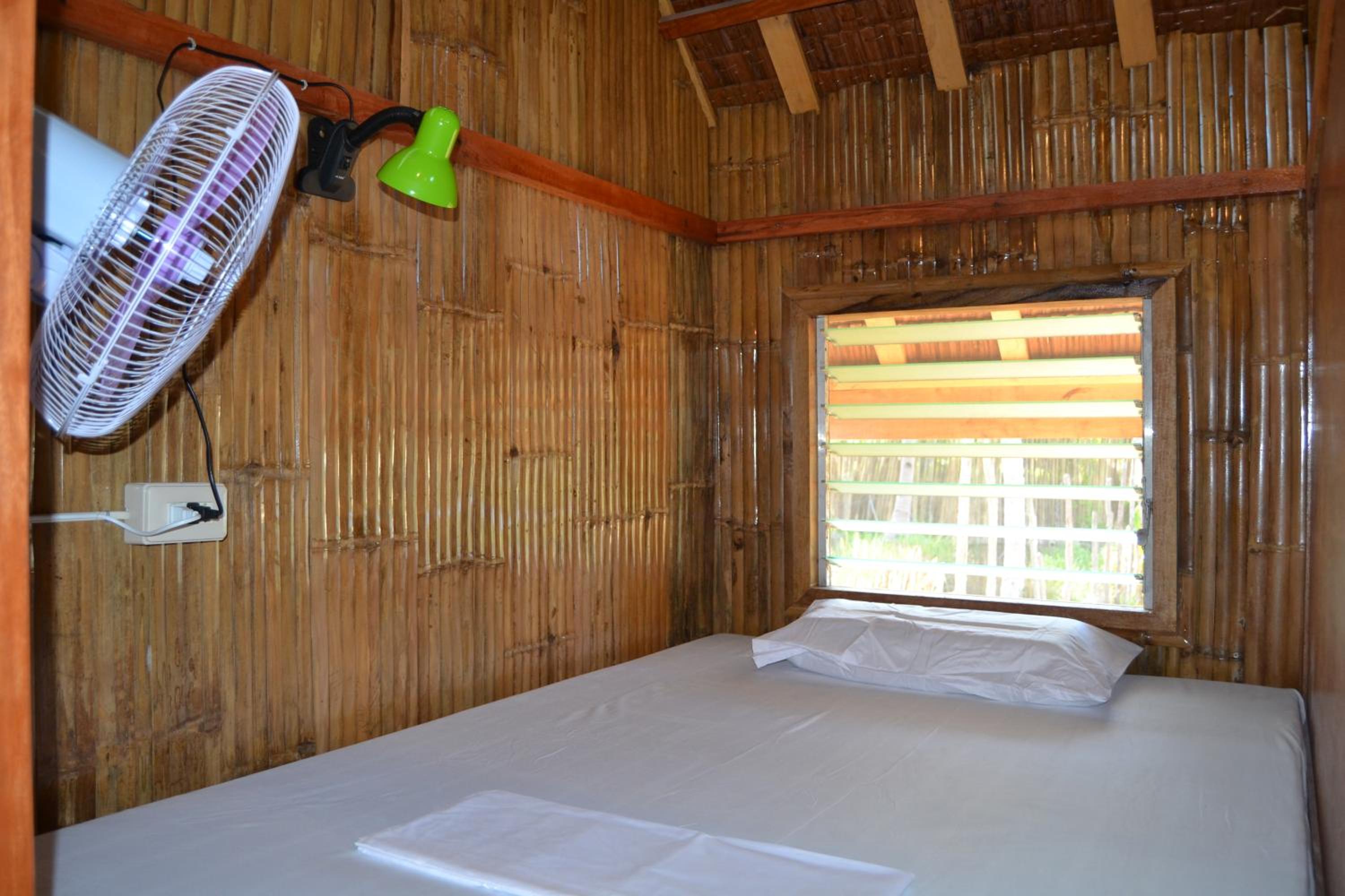 Russell Place, San Vicente - 9