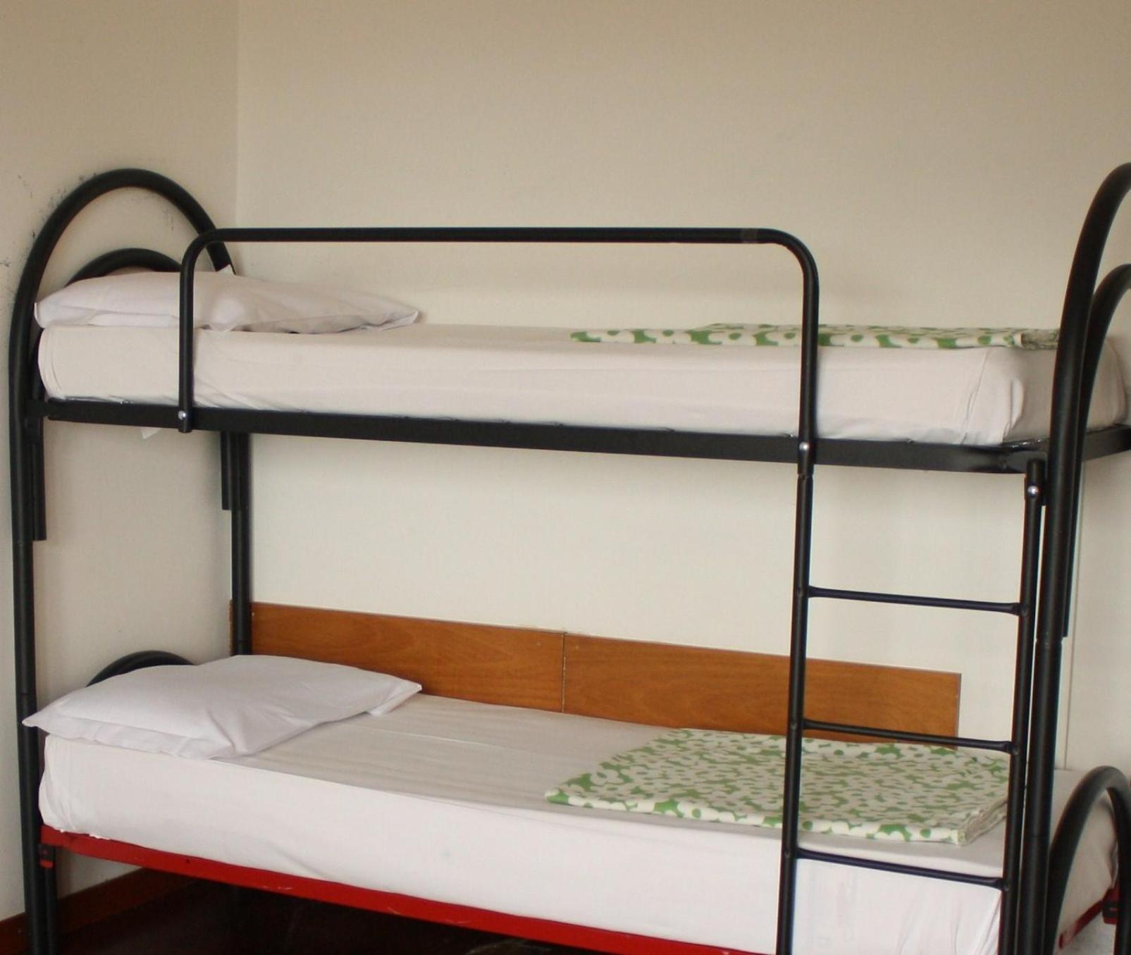 Star Hostel