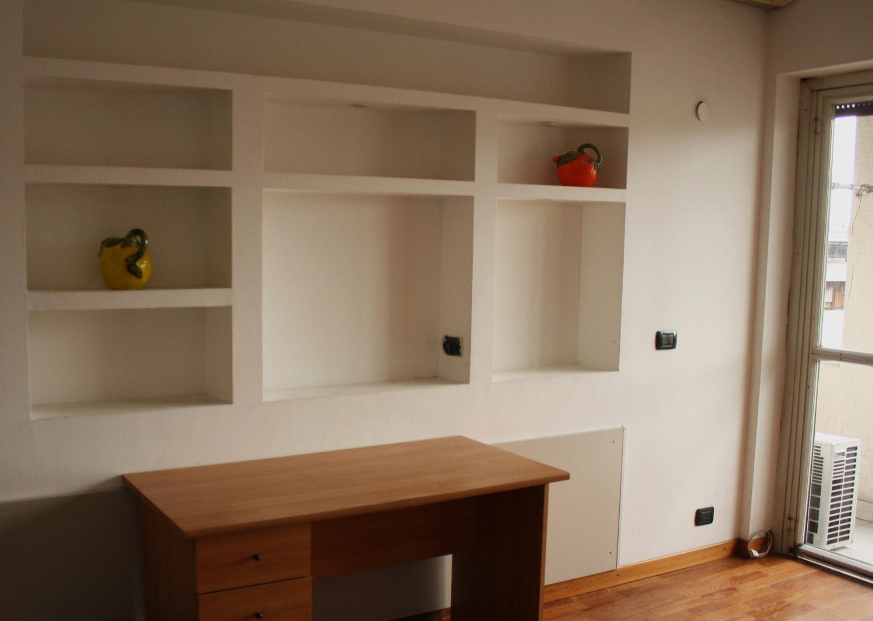 Star Hostel