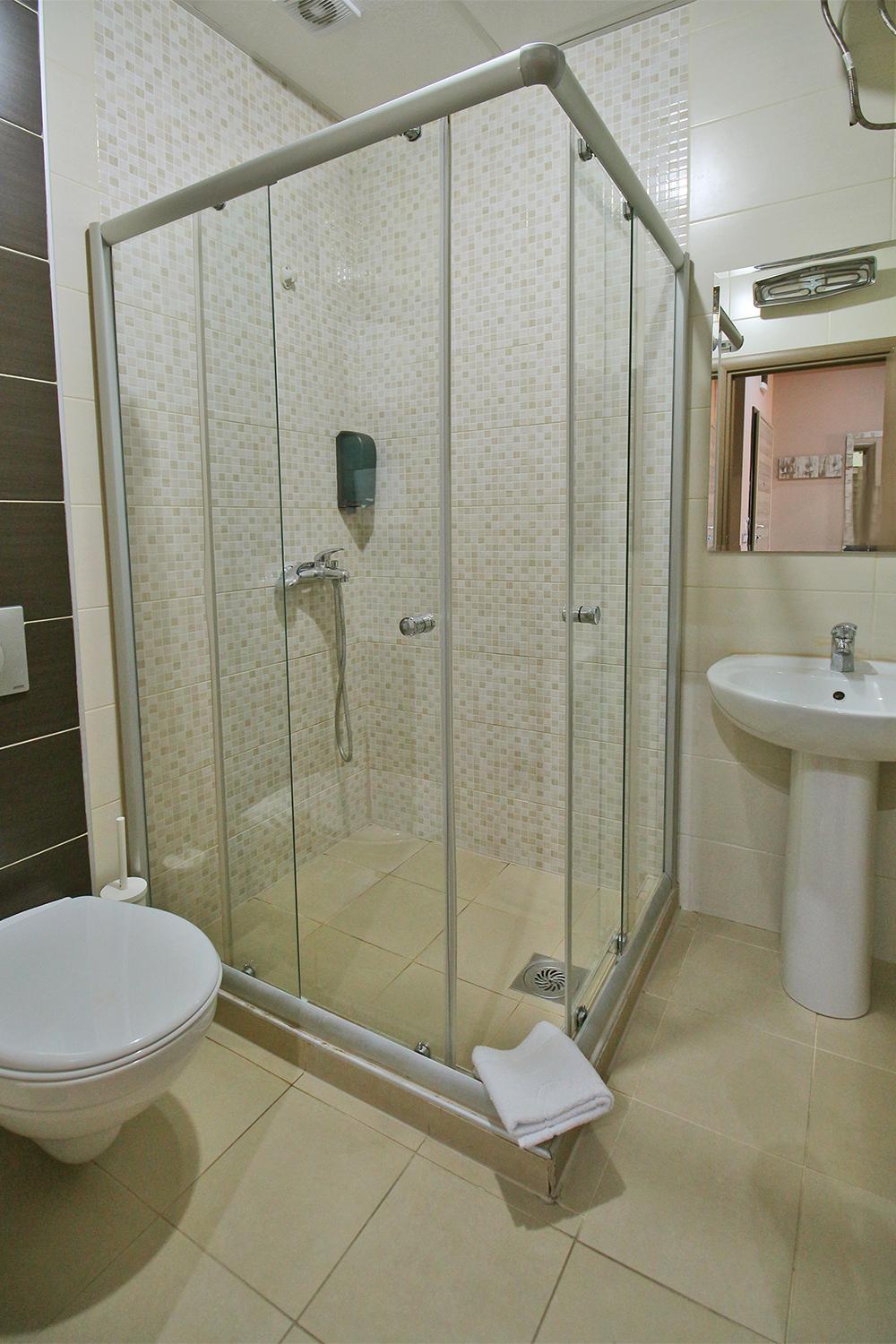 Photo 43