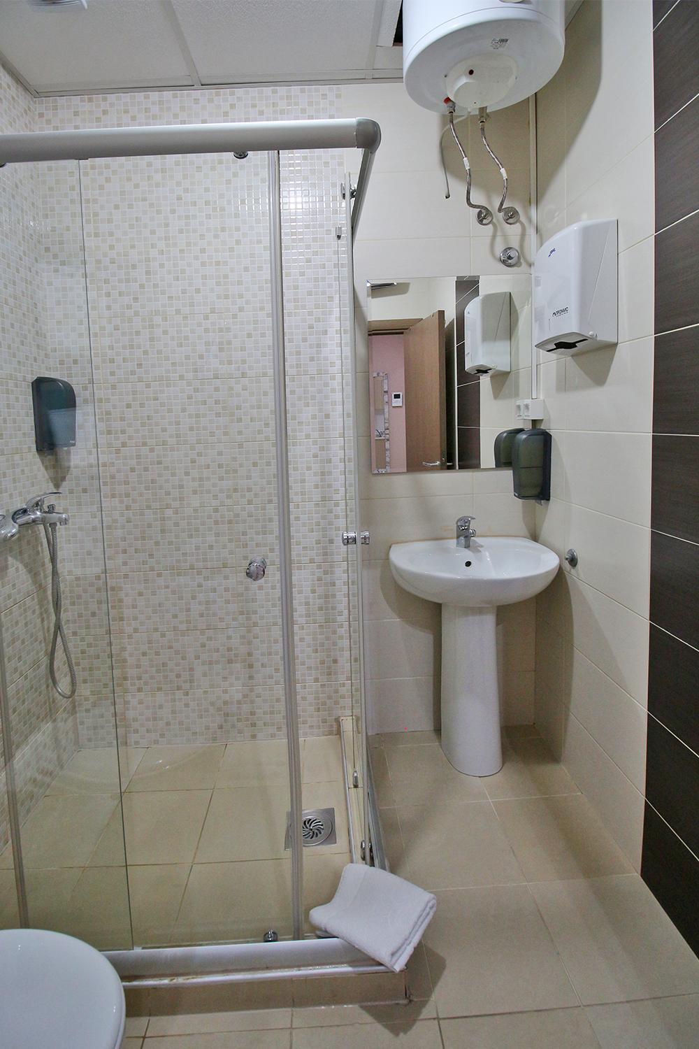 Photo 44