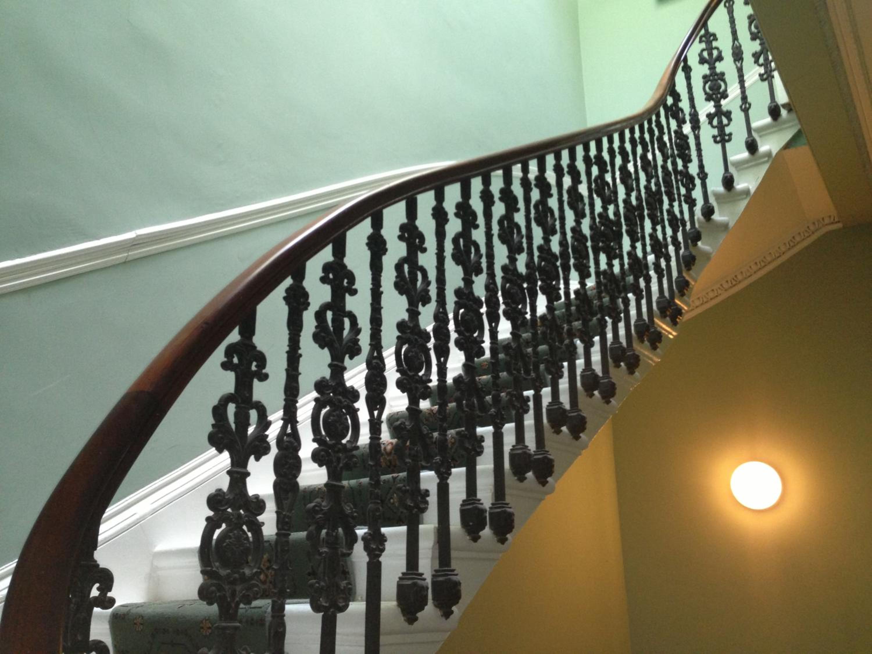 Crown Circus Apartment by Principal Apartments