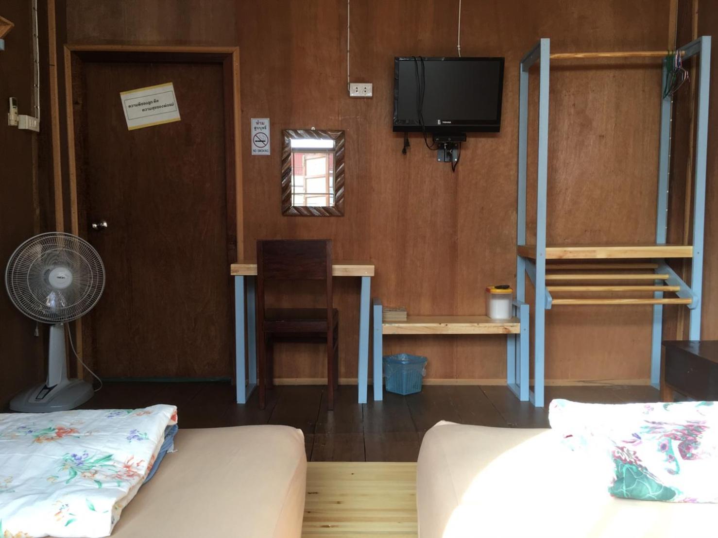 Photo 21