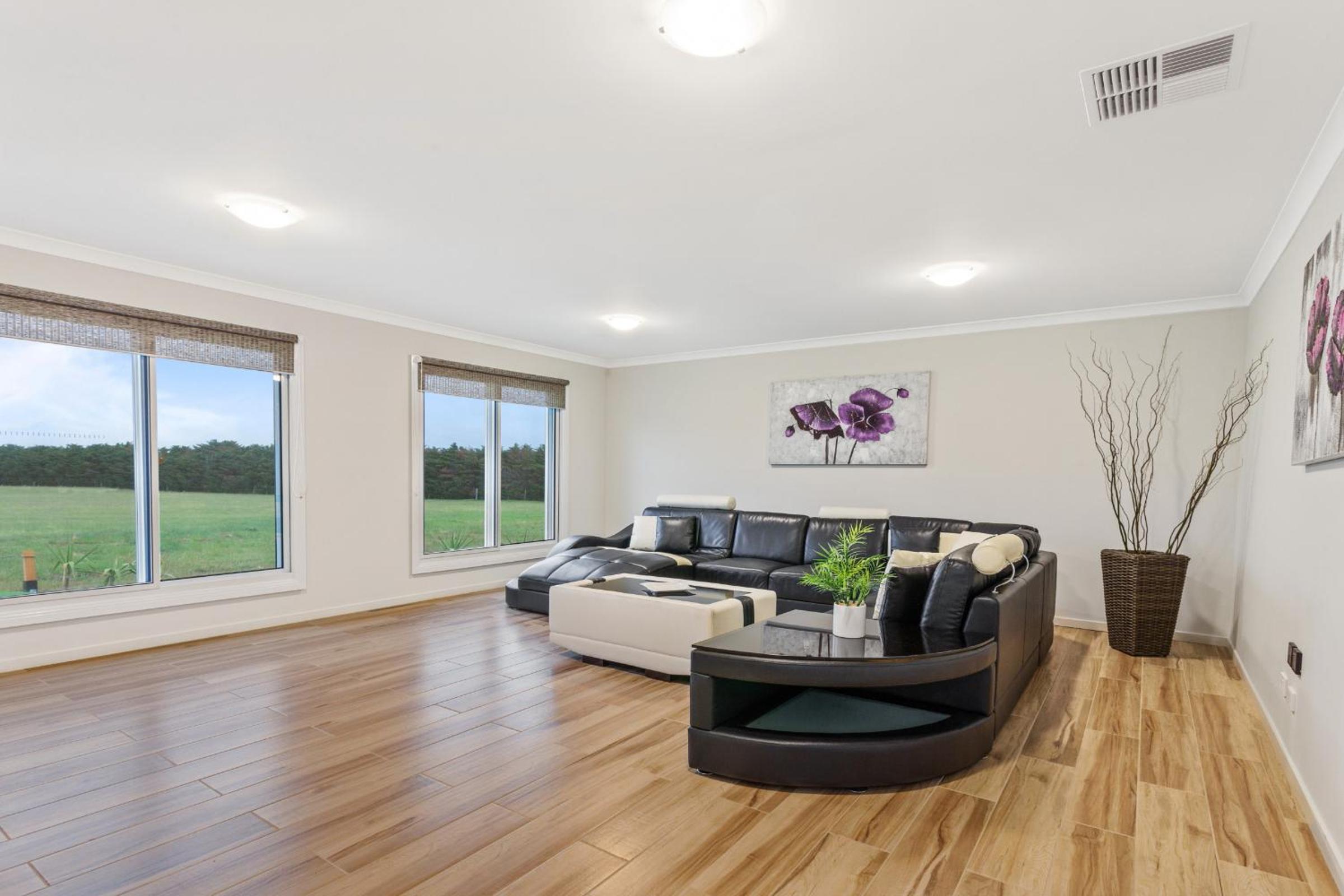 Bulla Villas - More Space for your Stay, Sleep 12