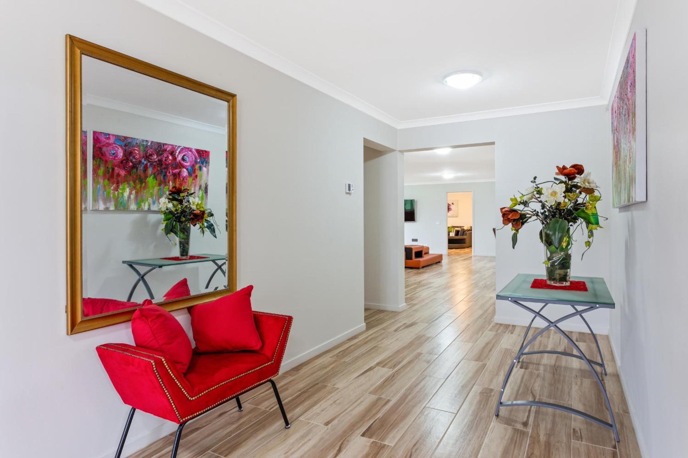 Bulla Villas - More Space for your Stay, Sleep 12