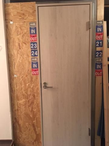 Photo 18