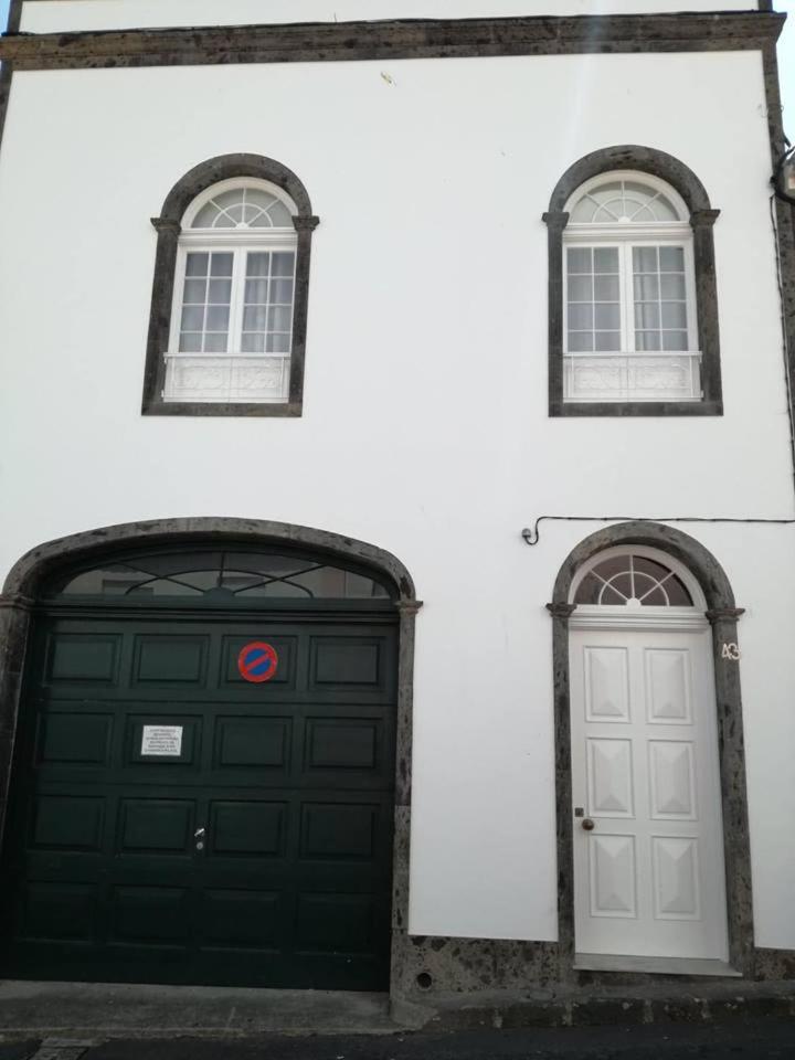 Hotel Casa Do Penedo