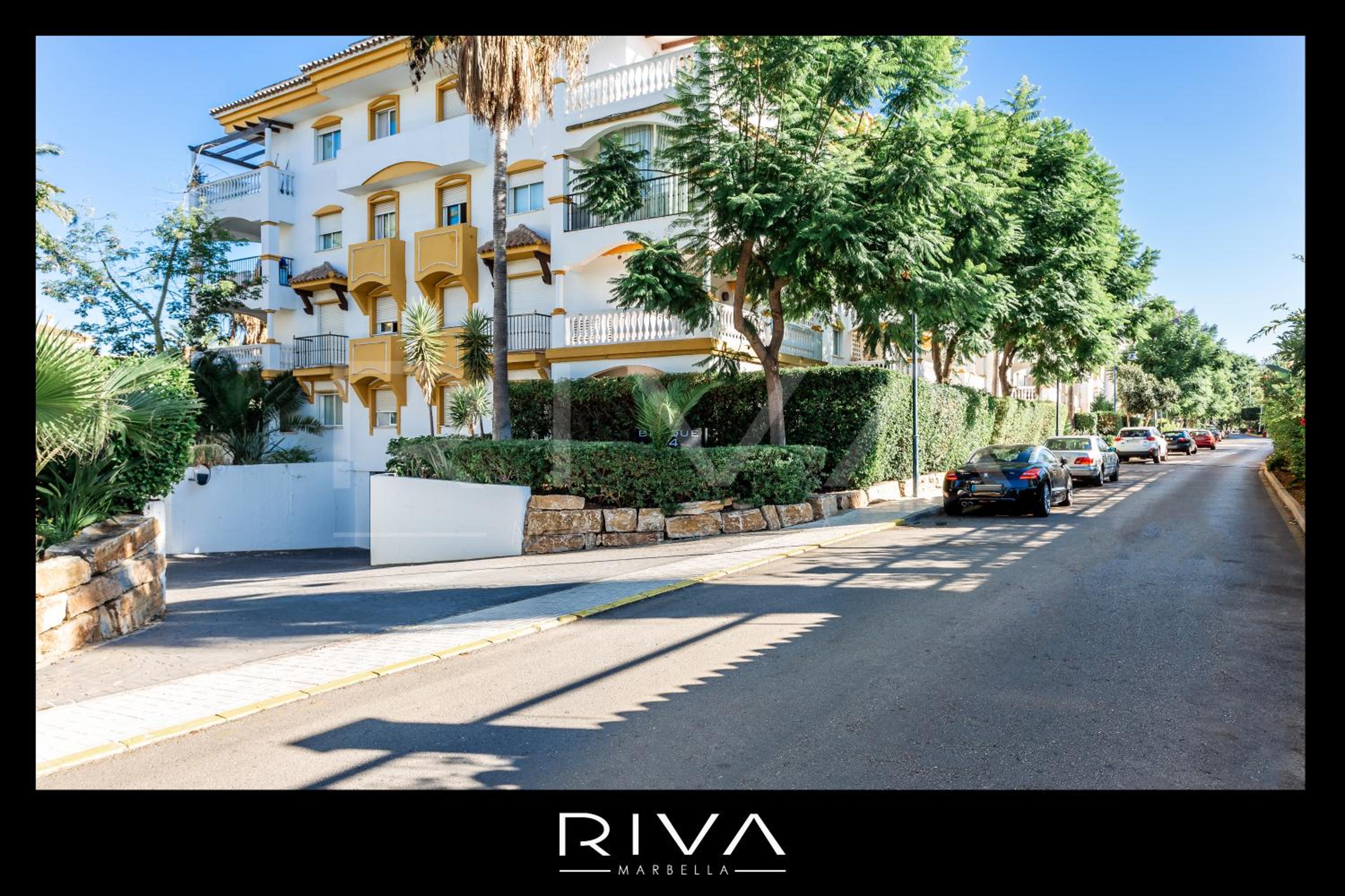 by Riva - 4 bedroom apartment in Dama de noche view 4