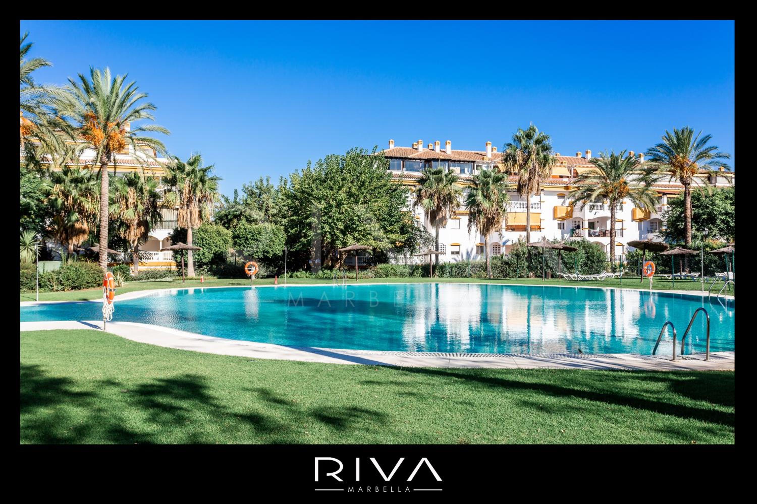 by Riva - 4 bedroom apartment in Dama de noche view 3