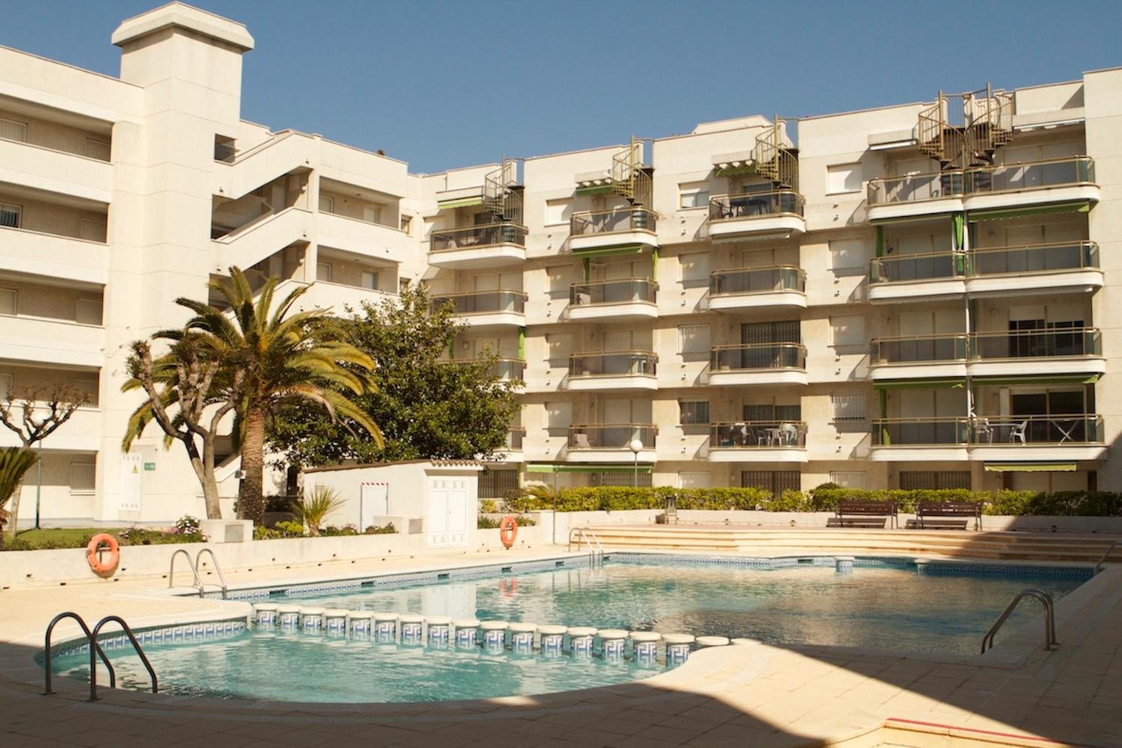Somni Cambrils