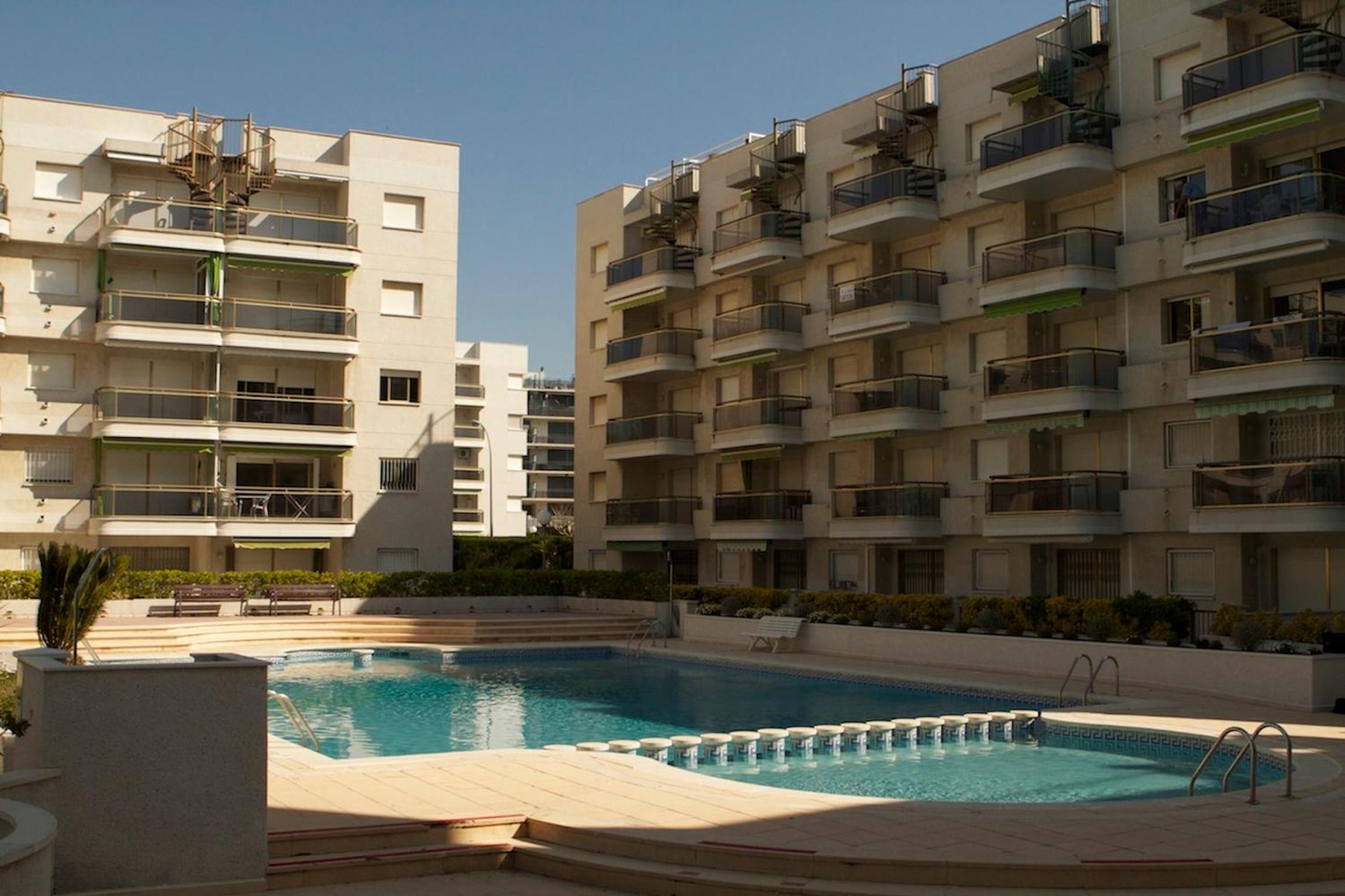 Somni Cambrils