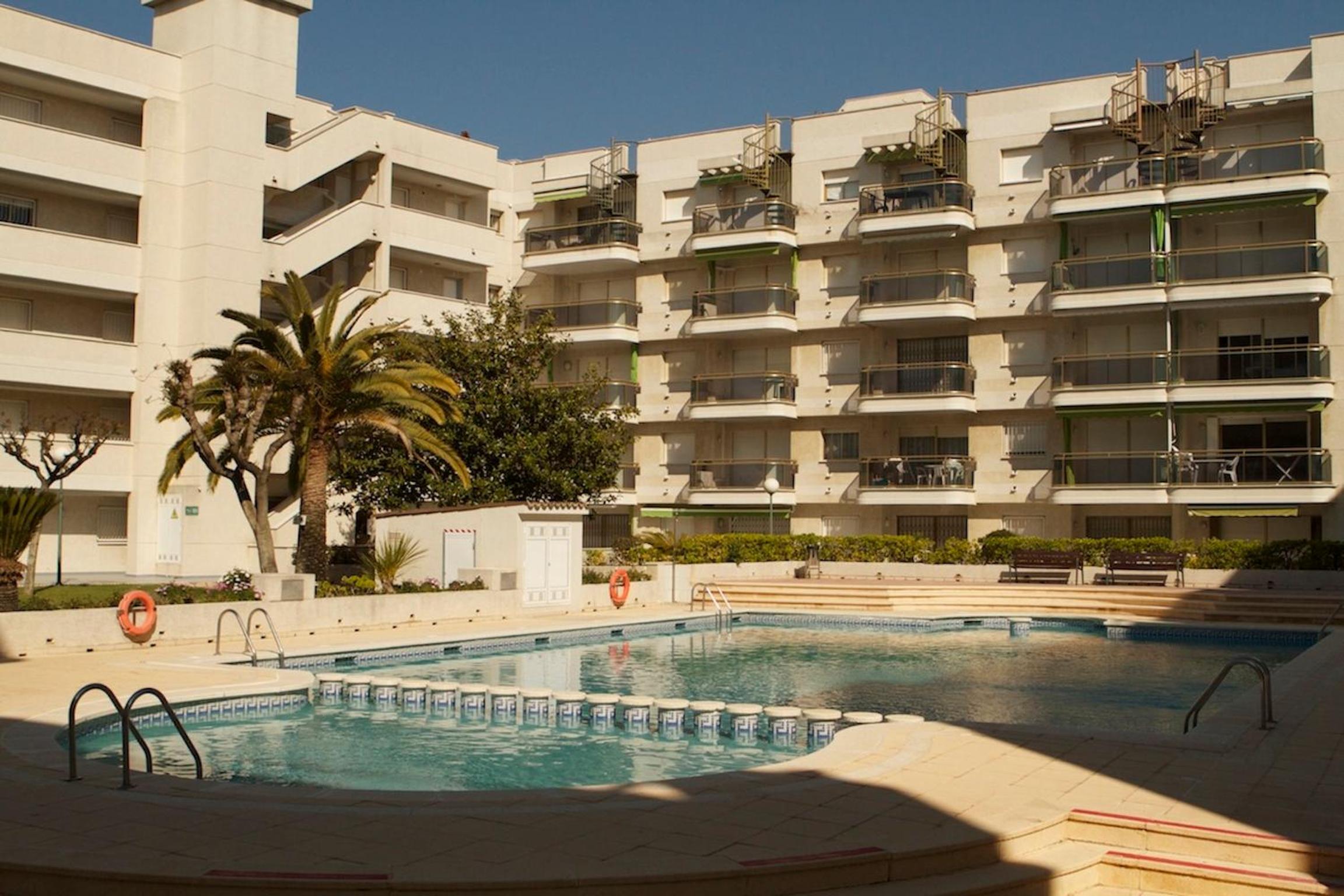 Somni Cambrils
