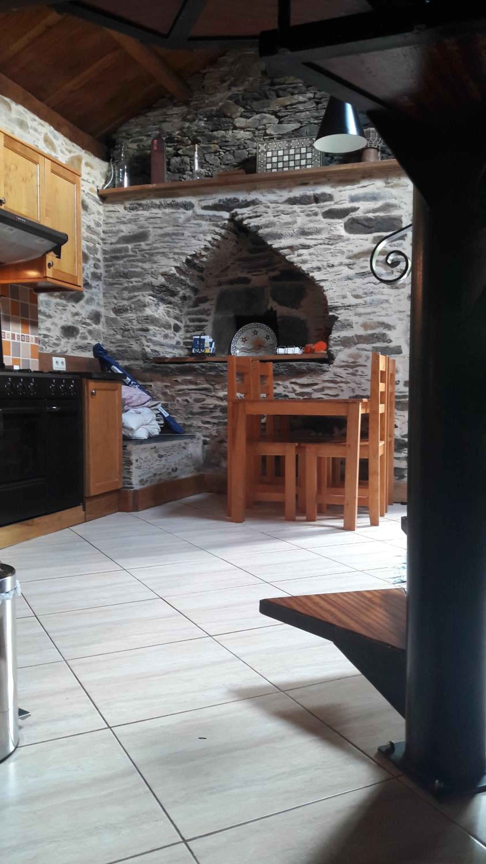 Photo 42