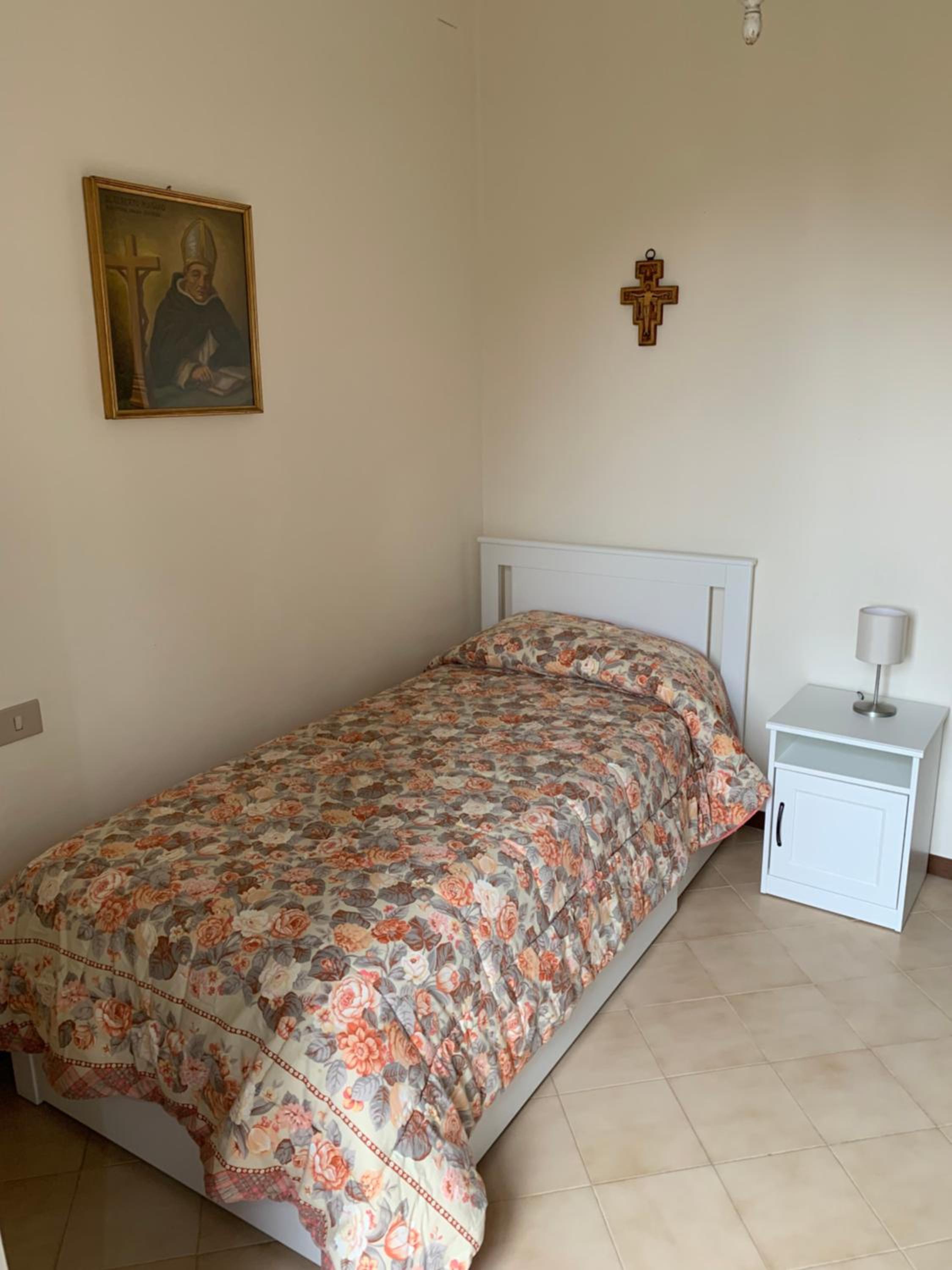 Istituto SS Salvatore, photo 38