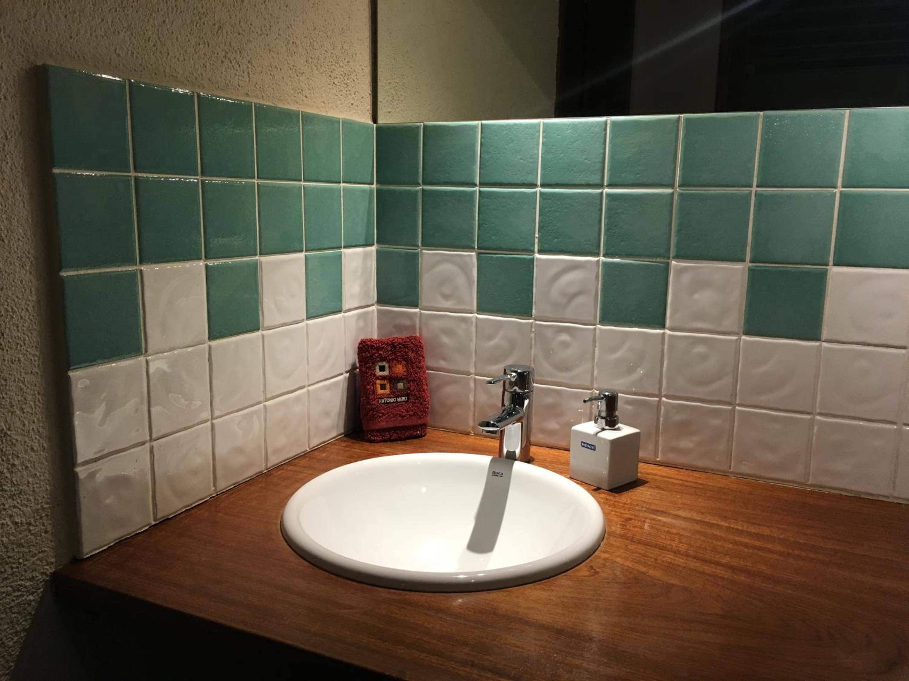Photo 17
