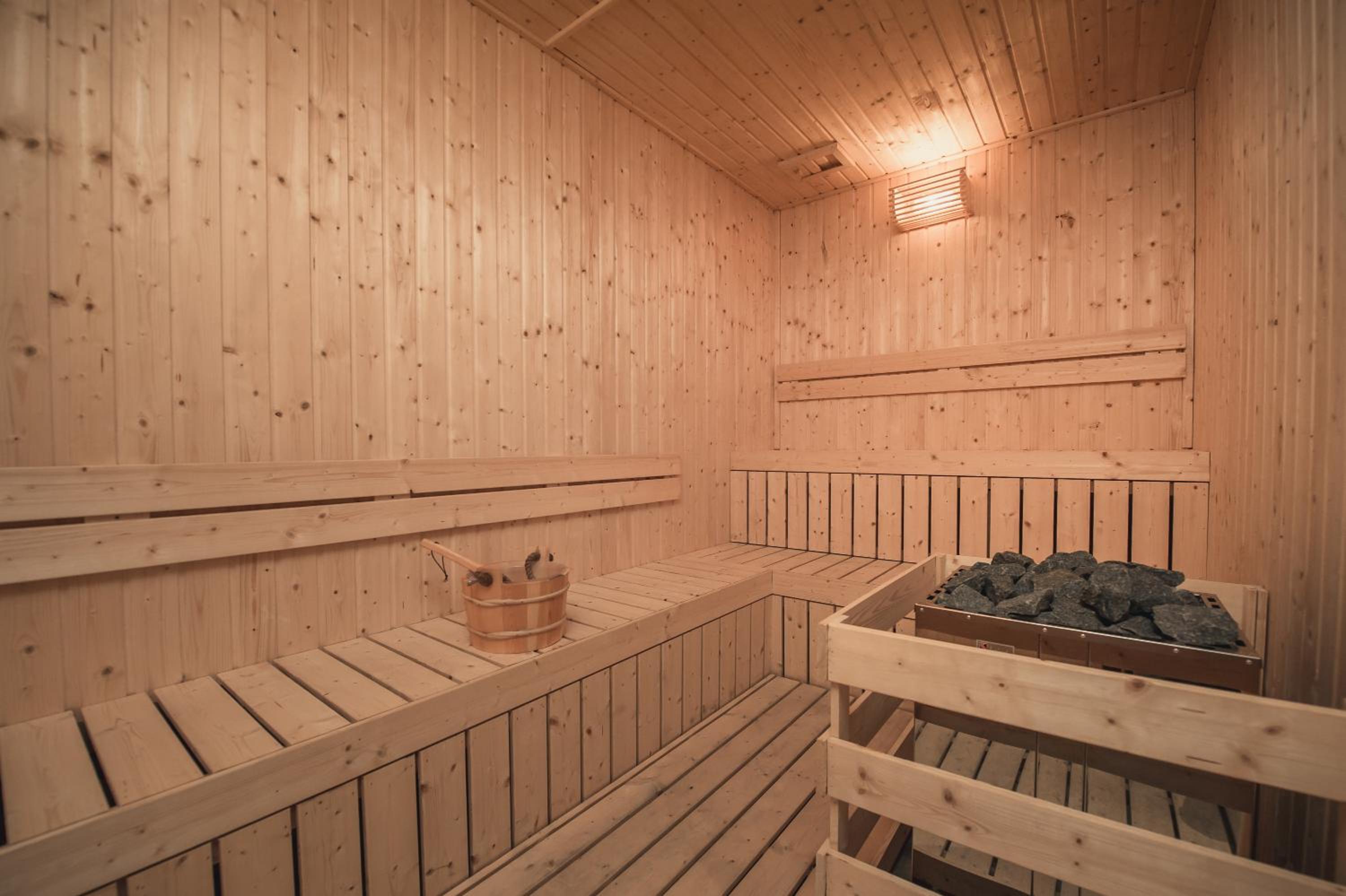 Photo 105