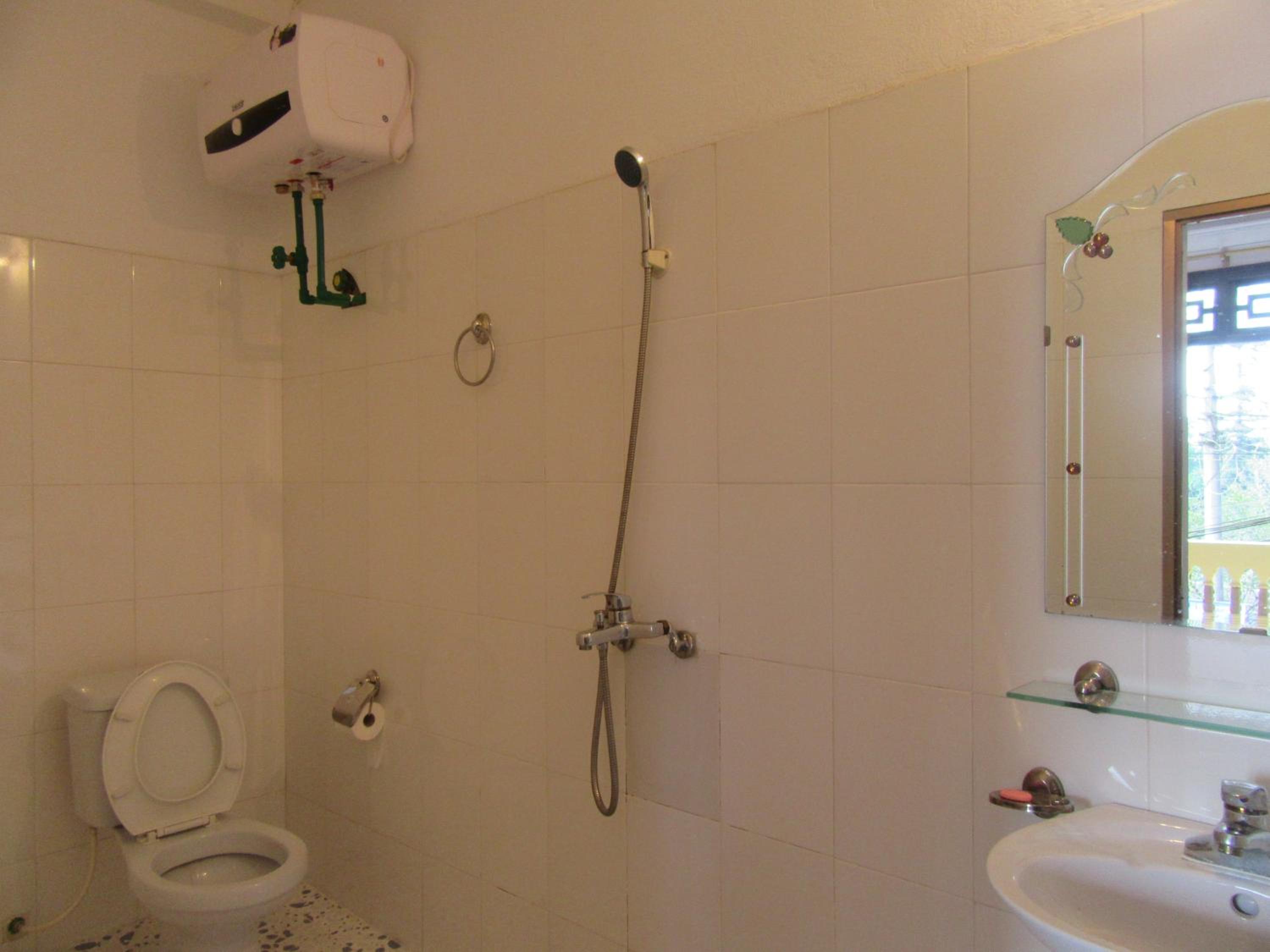 Photo 21