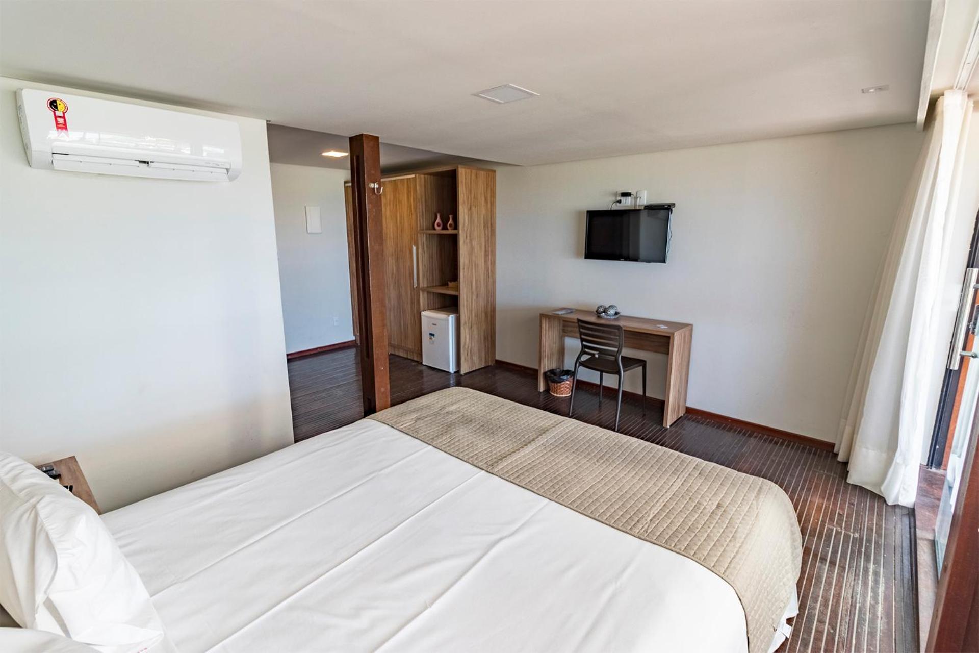 Bessa Beach Hotel - Property Image 134