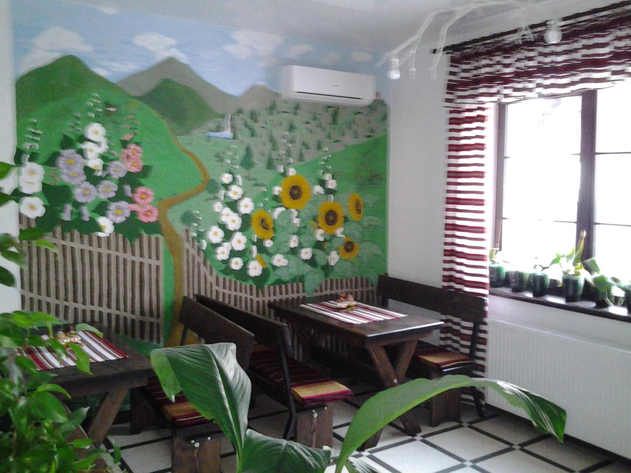 Photo 28