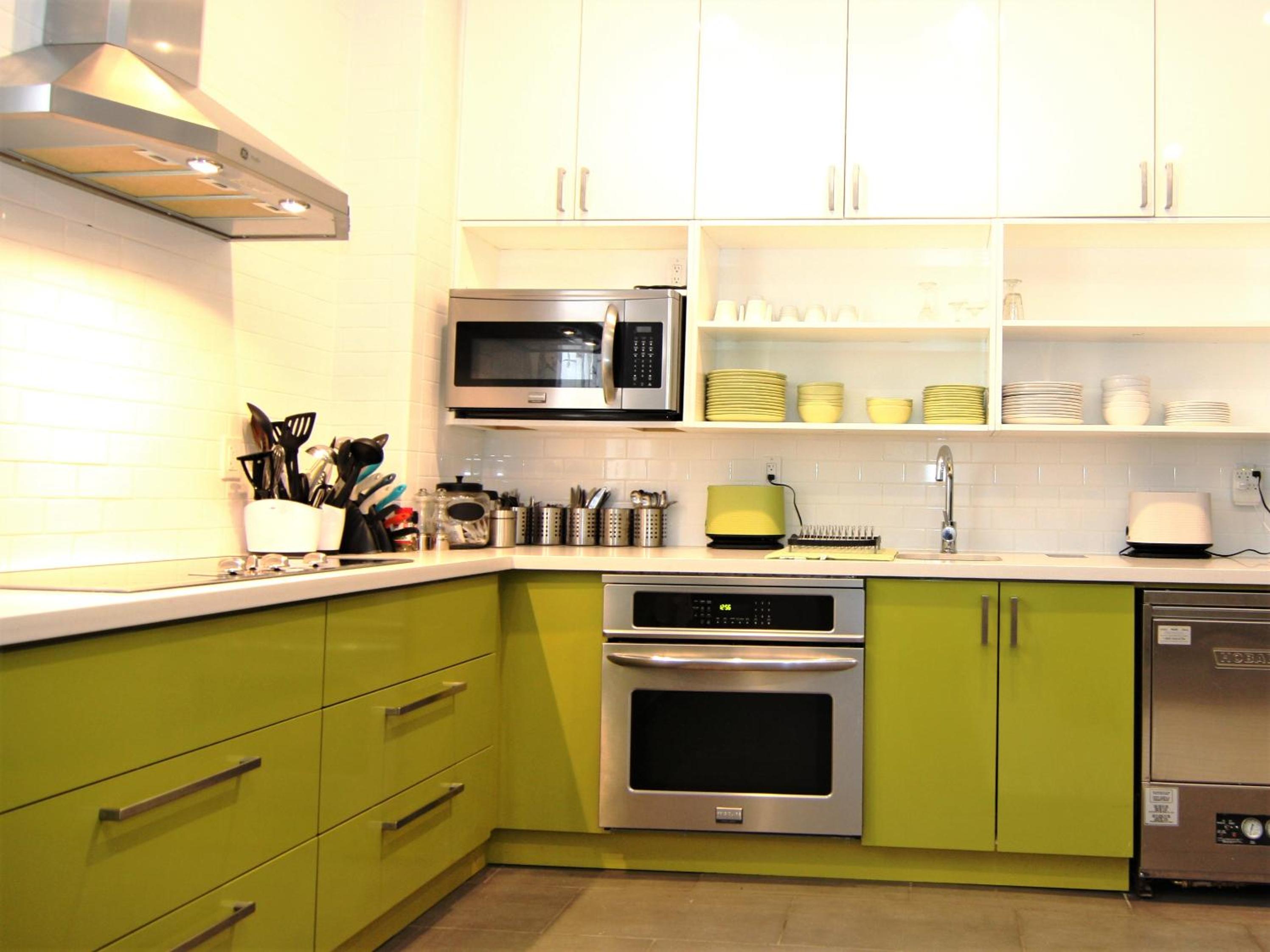 Photo 9