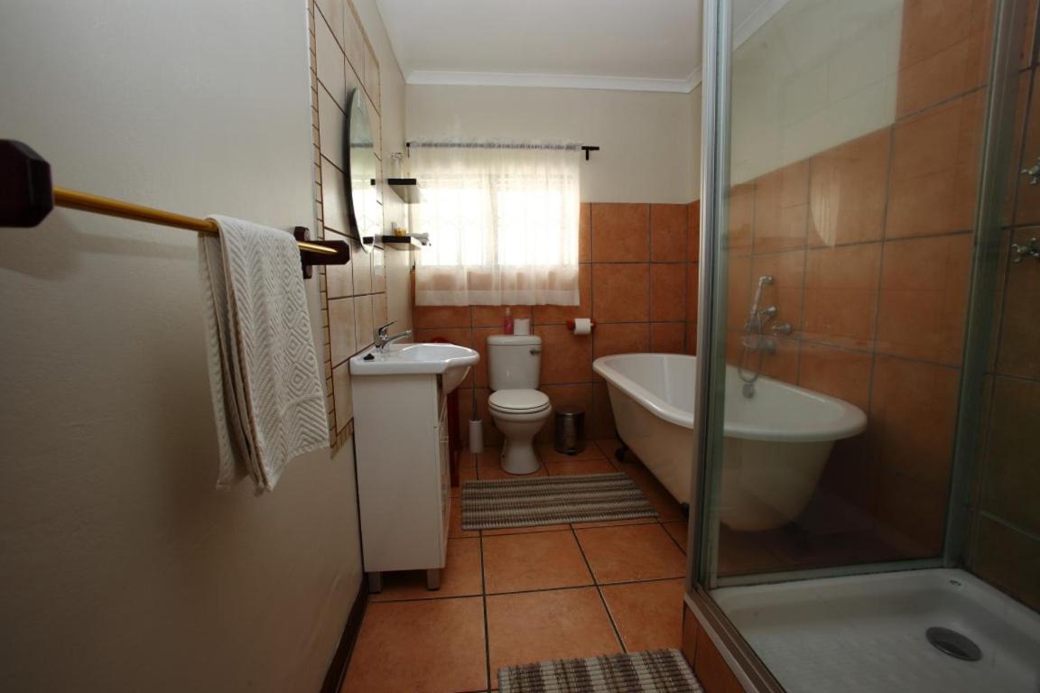 Photo 38