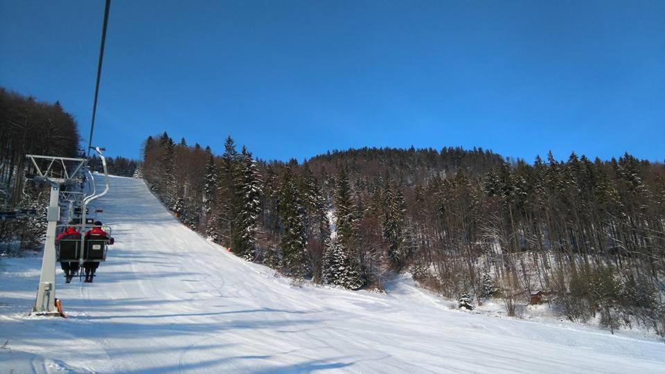 Photo 33