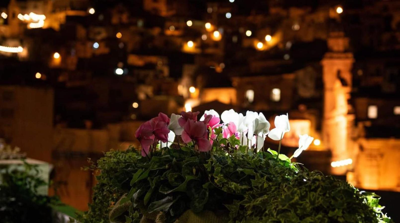 Incanto barocco photo 2