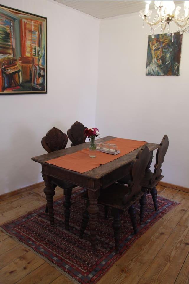 Harmony Gallery