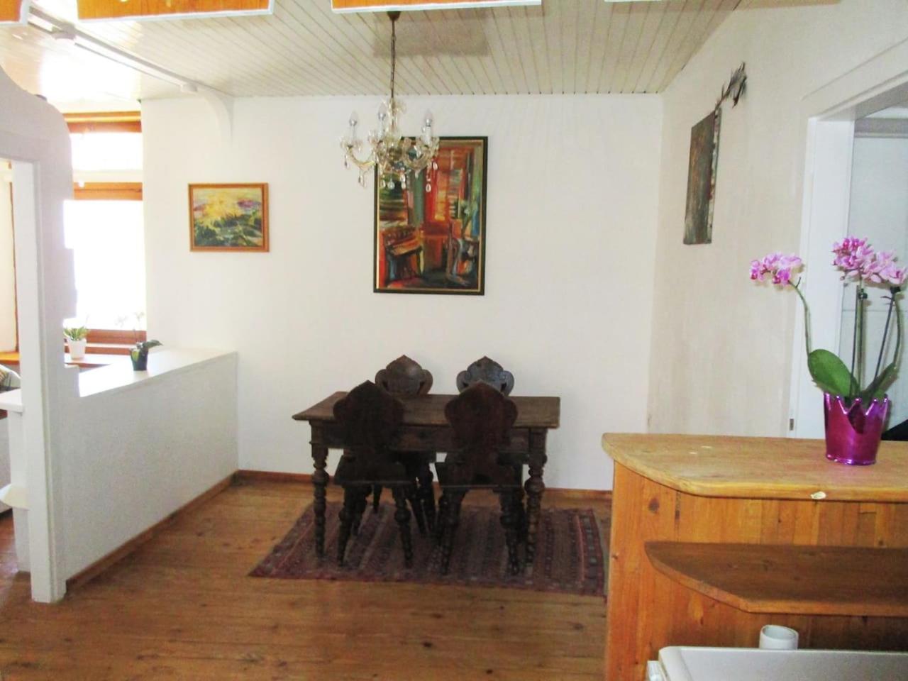 Harmony Gallery