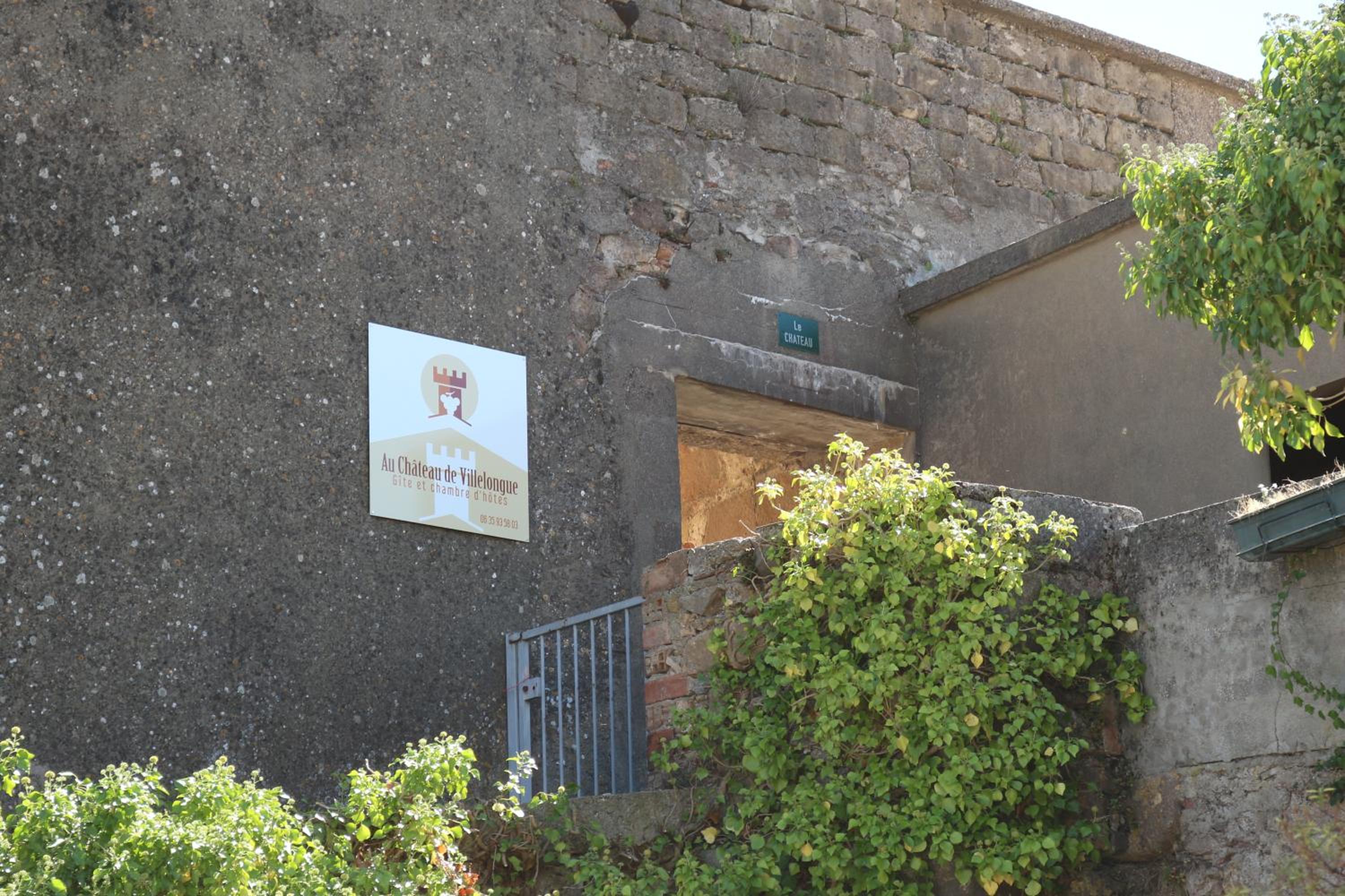 Photo 42