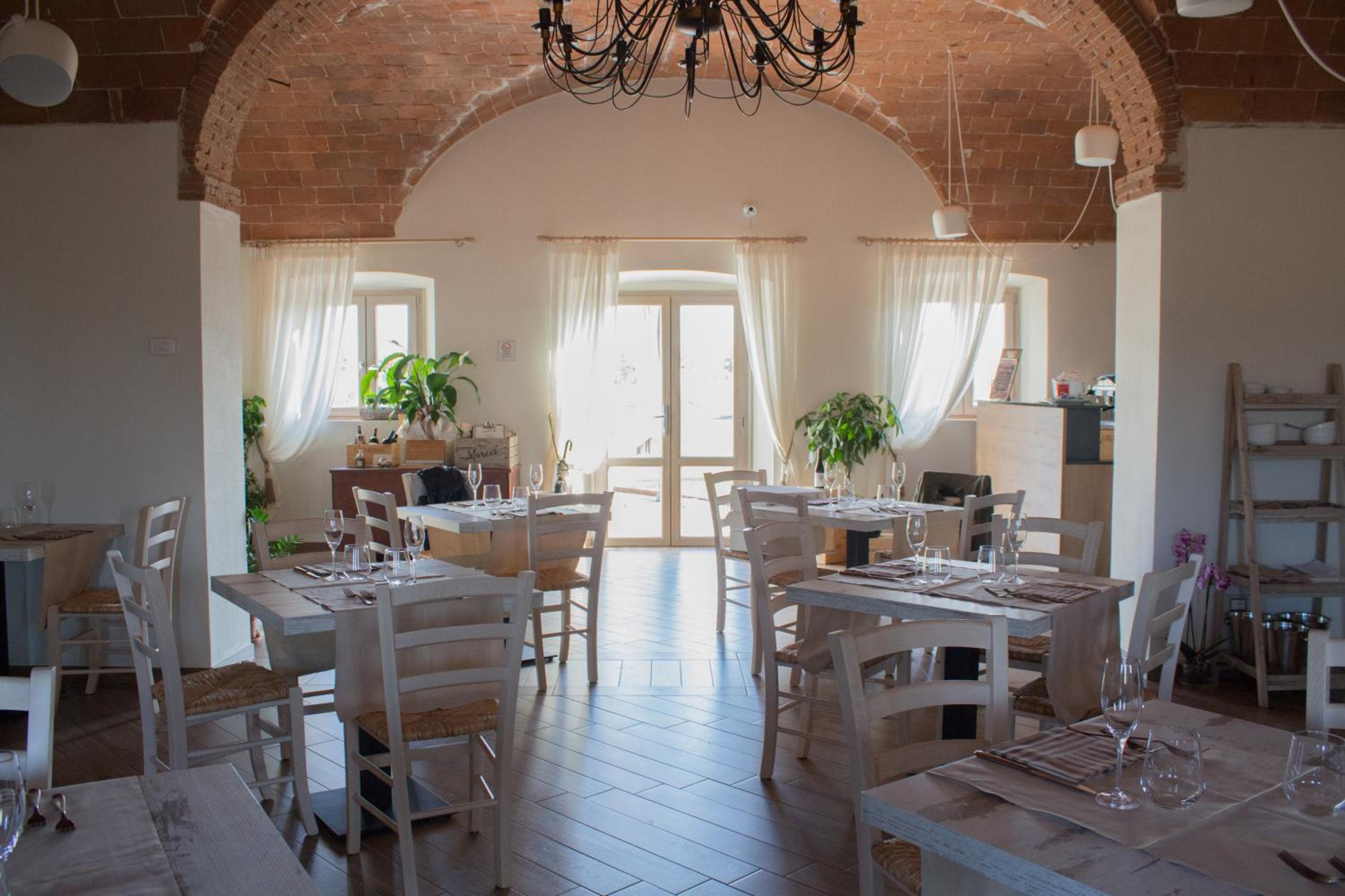 Fattoria L'Olmetto