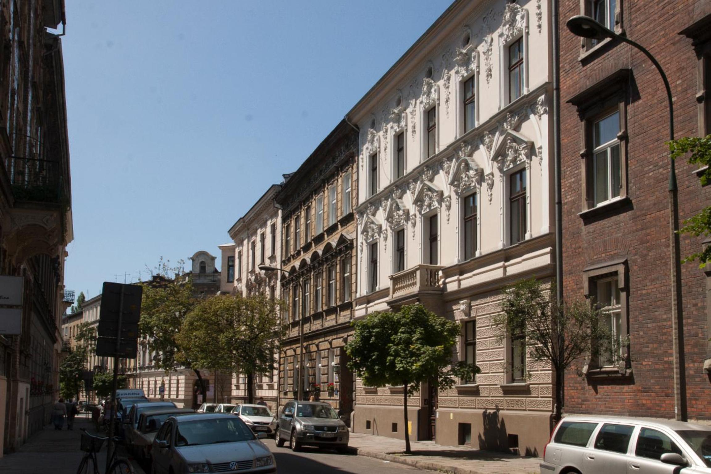 Photo 24