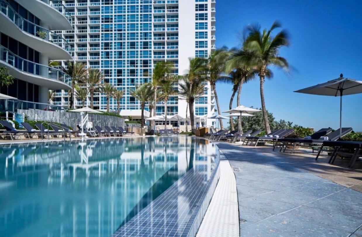 Oceanview at the Carillon view 3