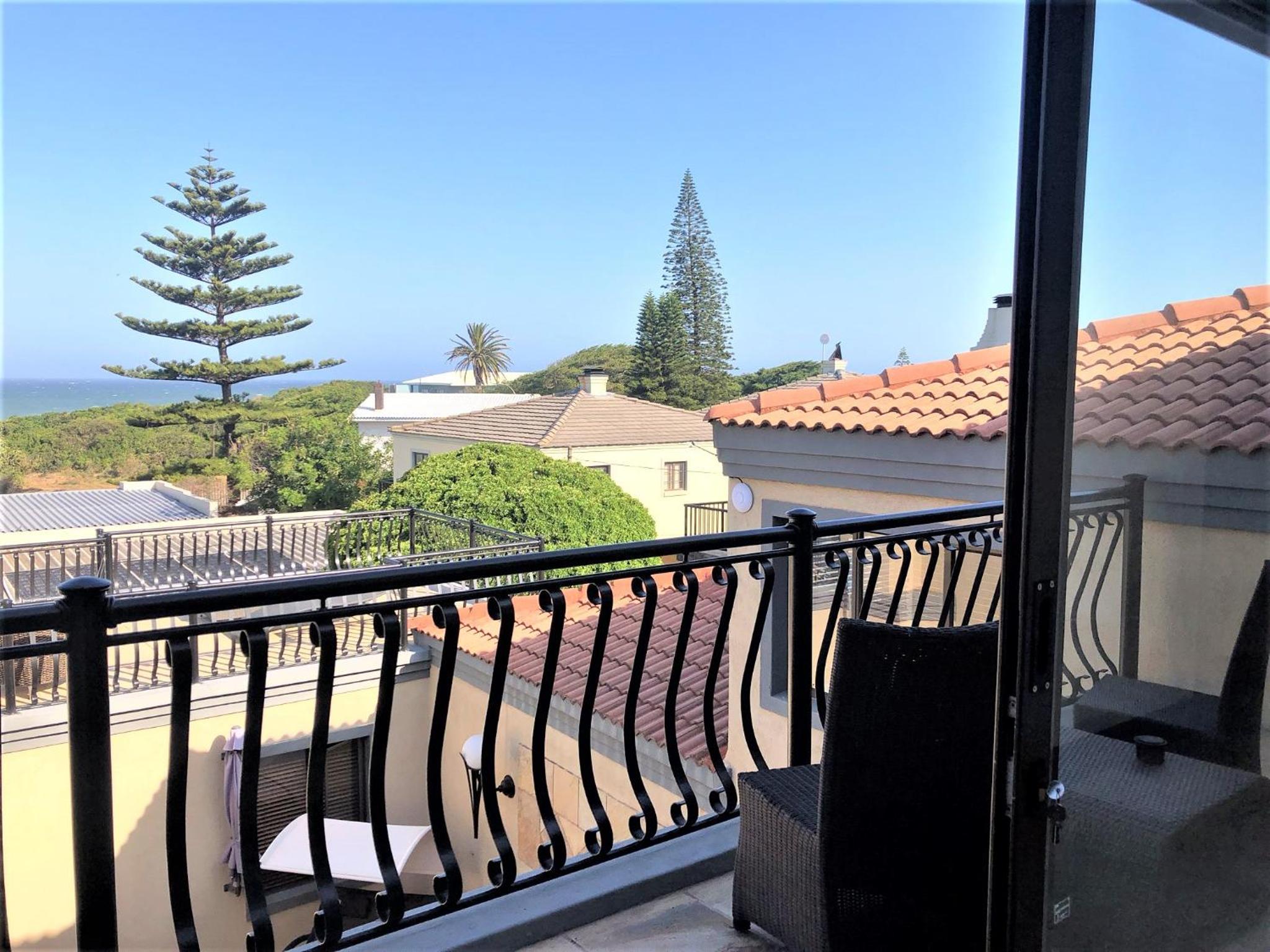 Swanepoel Guesthouse